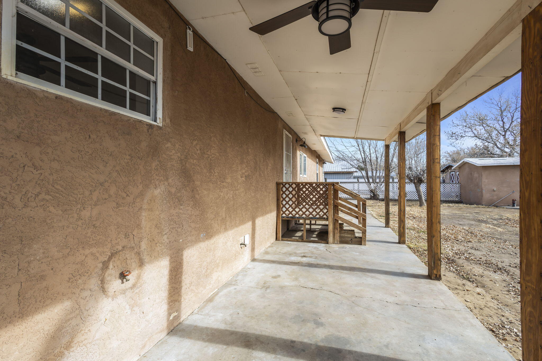 1321 Robyn Place SW