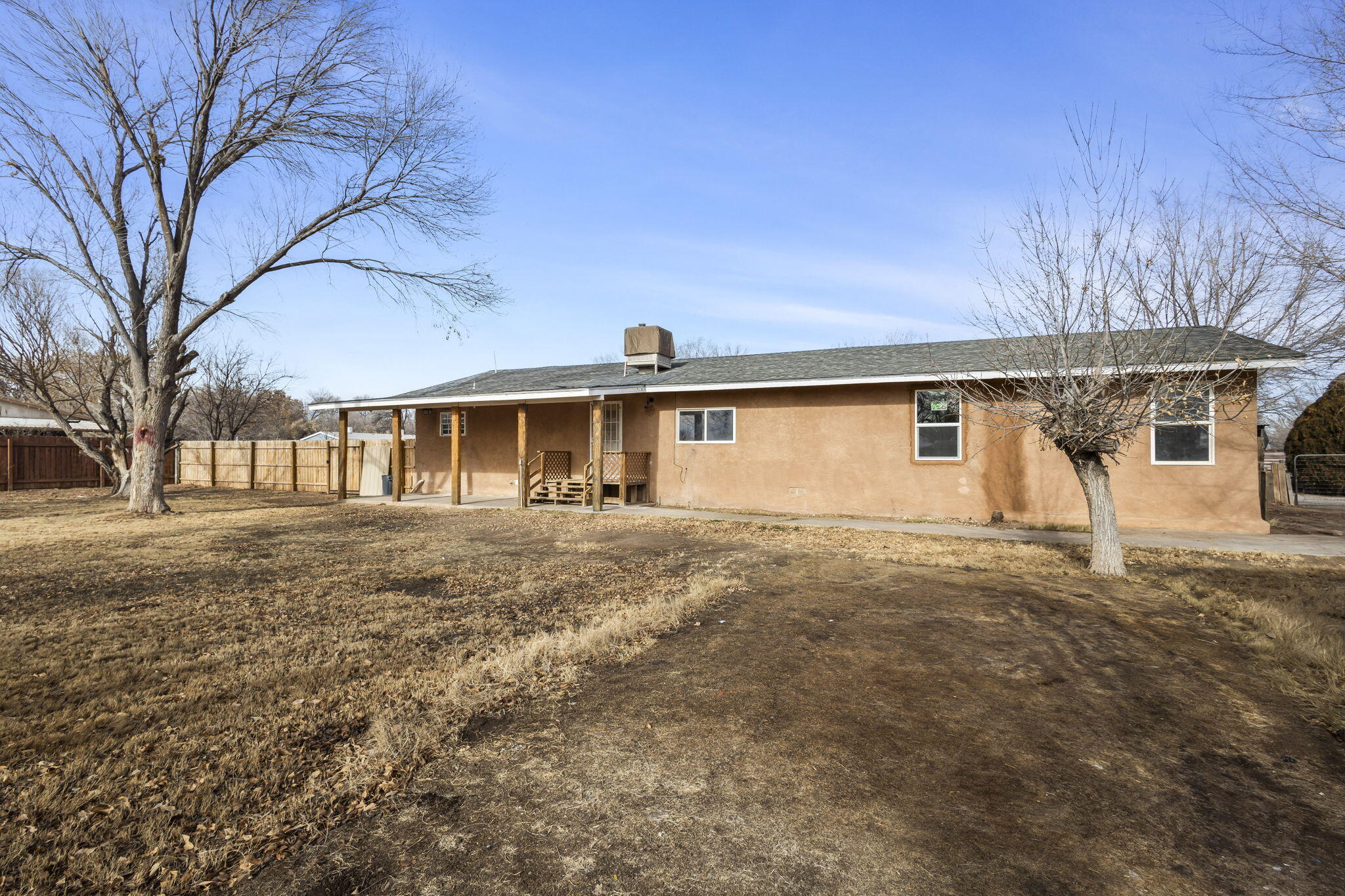 1321 Robyn Place SW