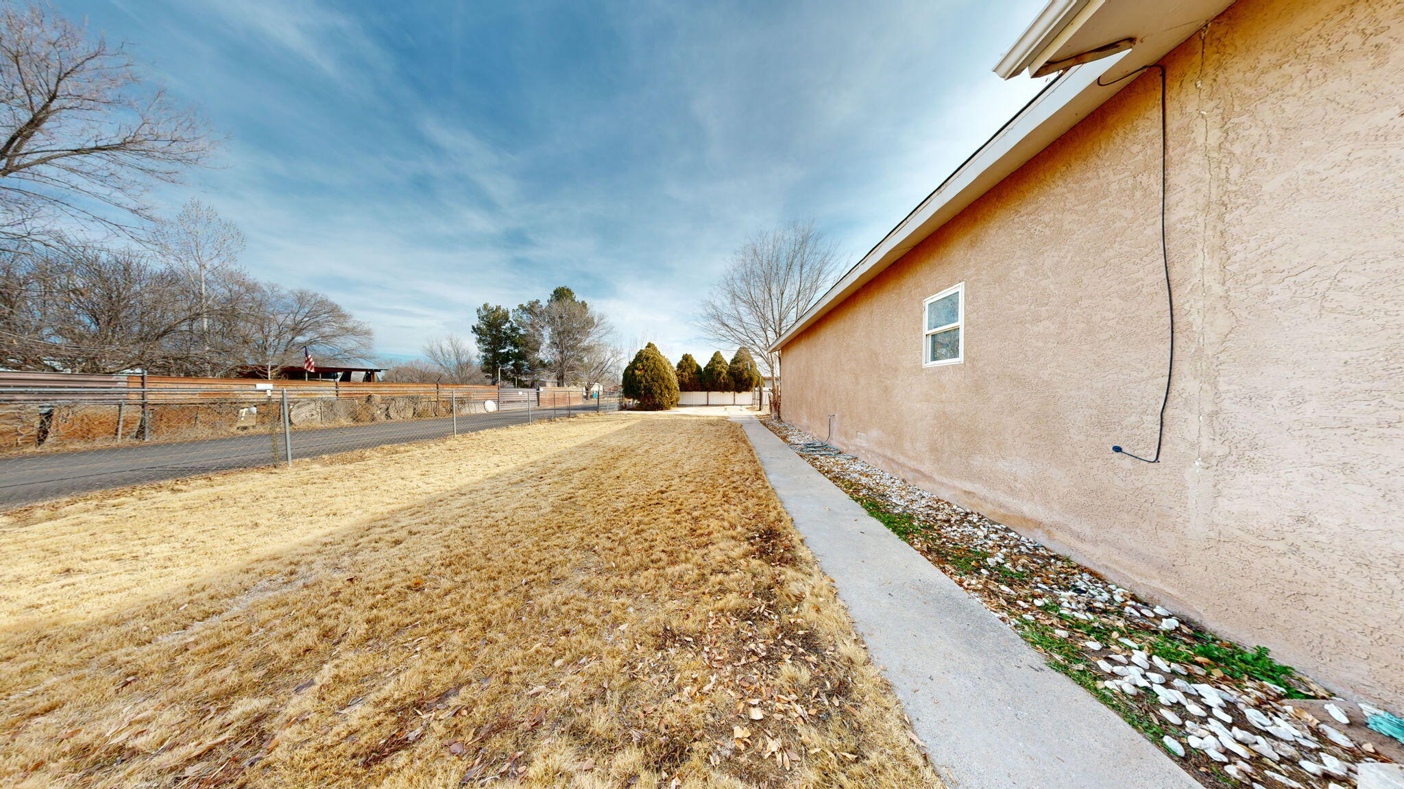 1321 Robyn Place SW