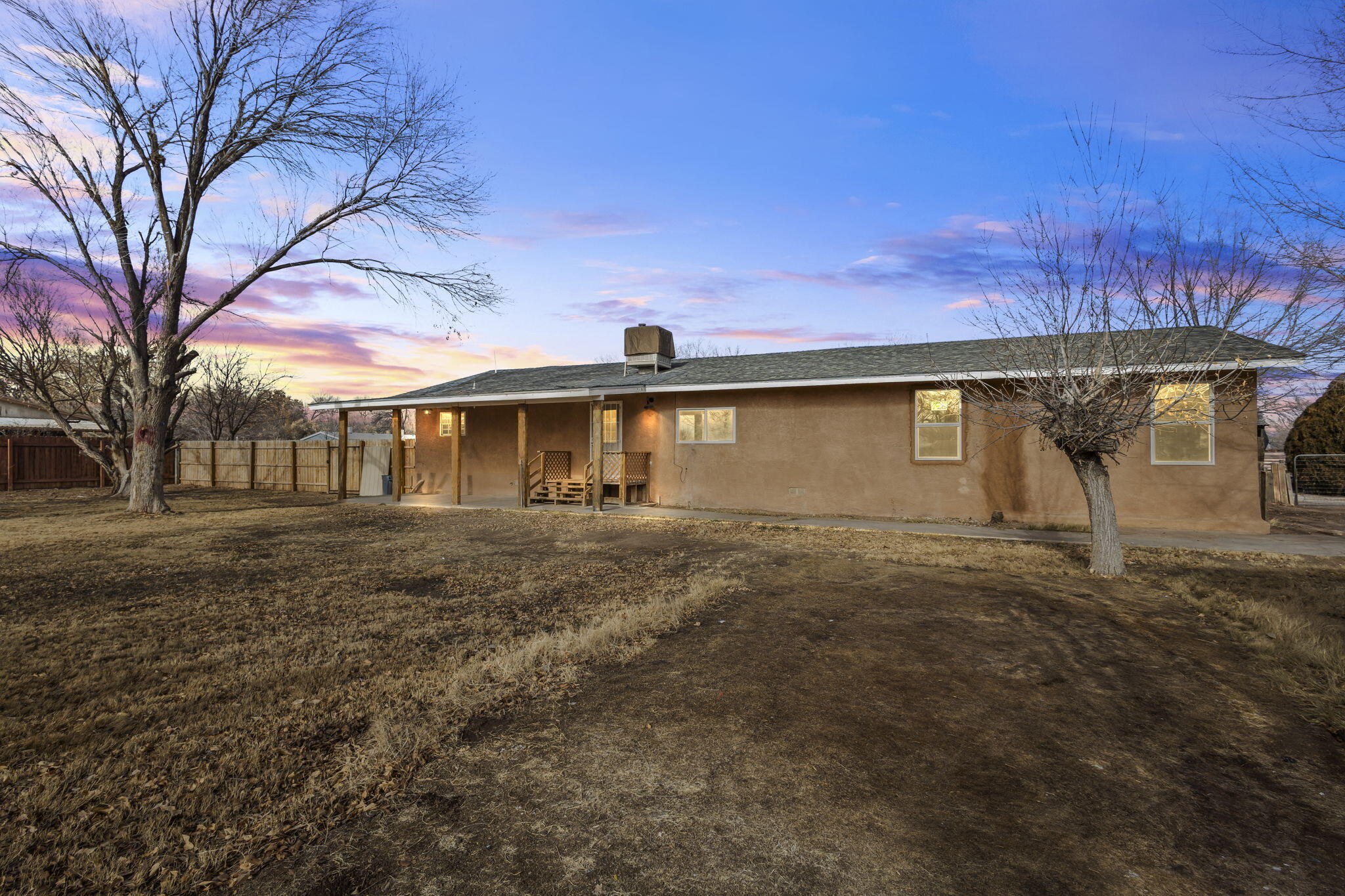 1321 Robyn Place SW