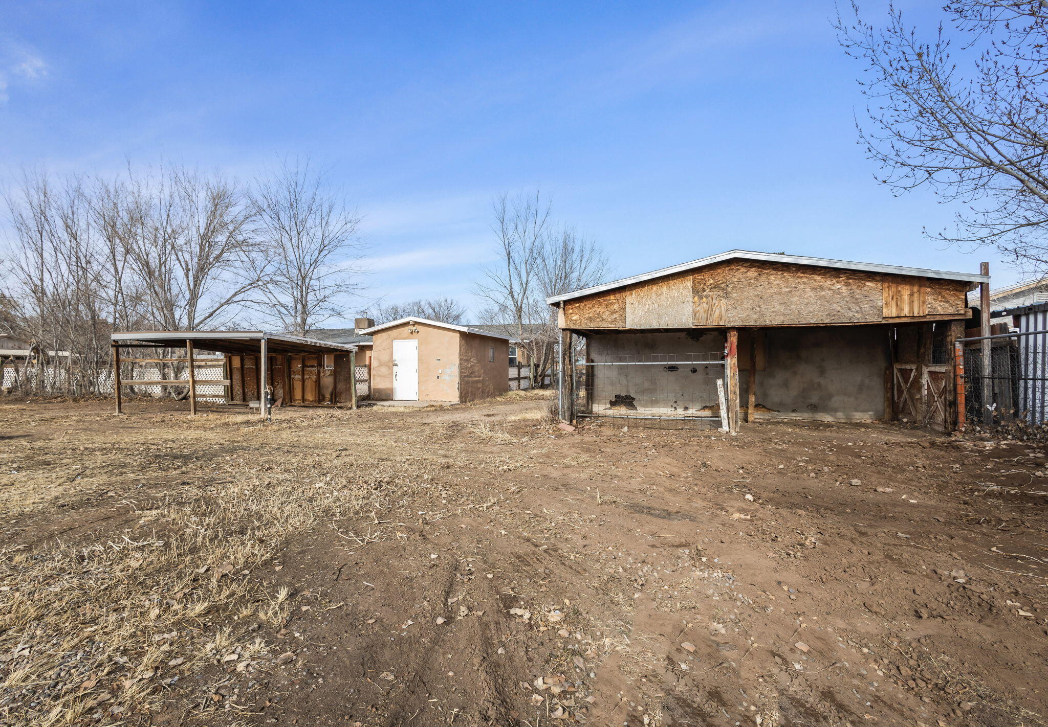 1321 Robyn Place SW