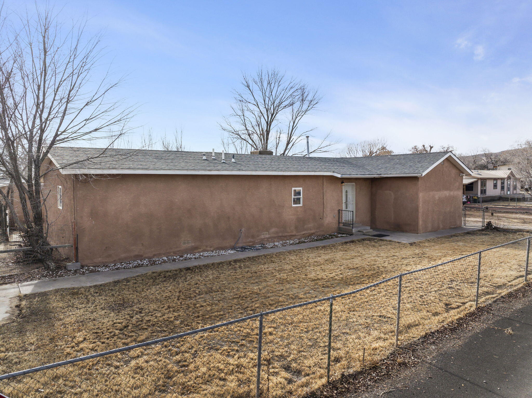 1321 Robyn Place SW