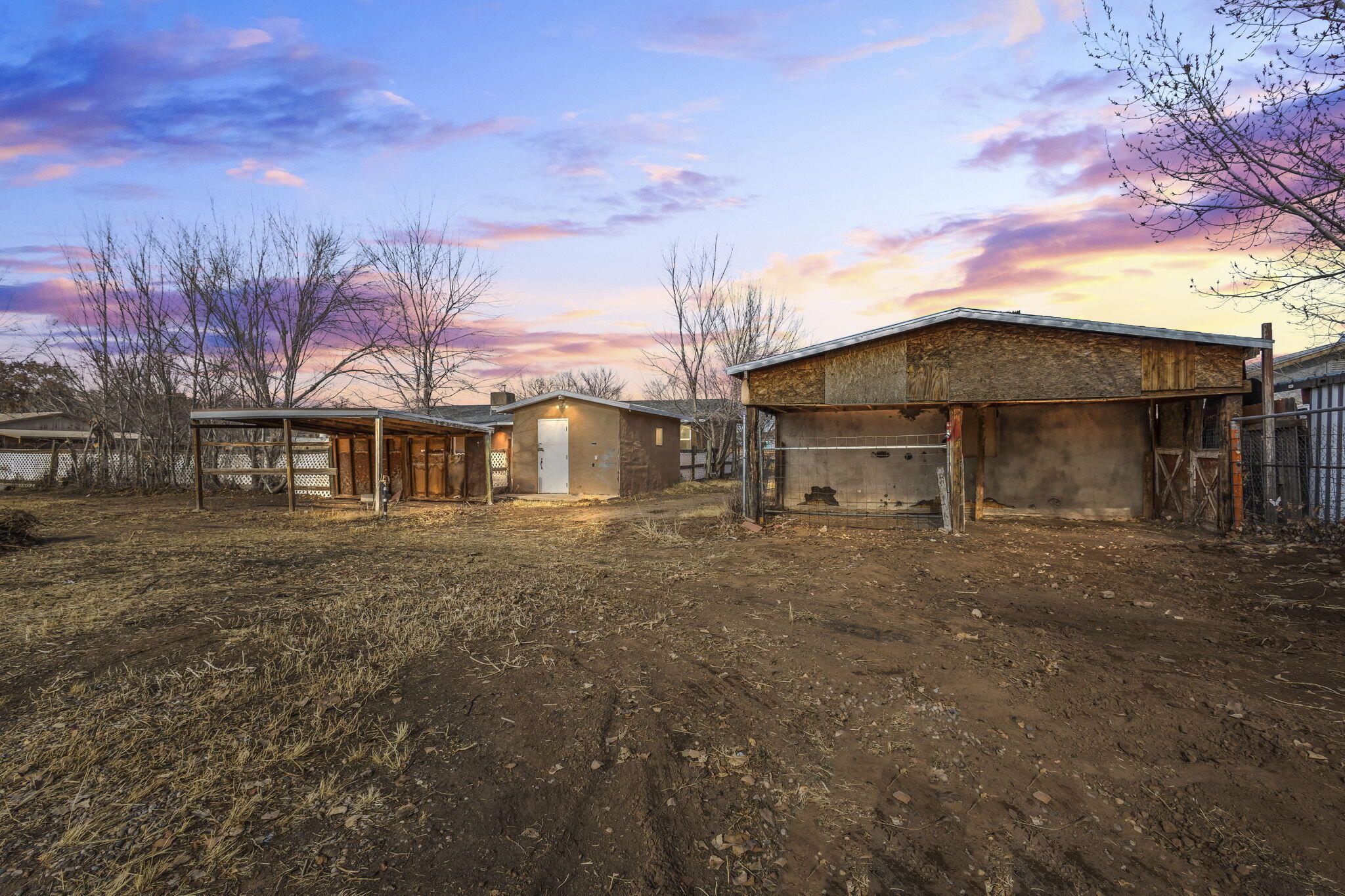 1321 Robyn Place SW