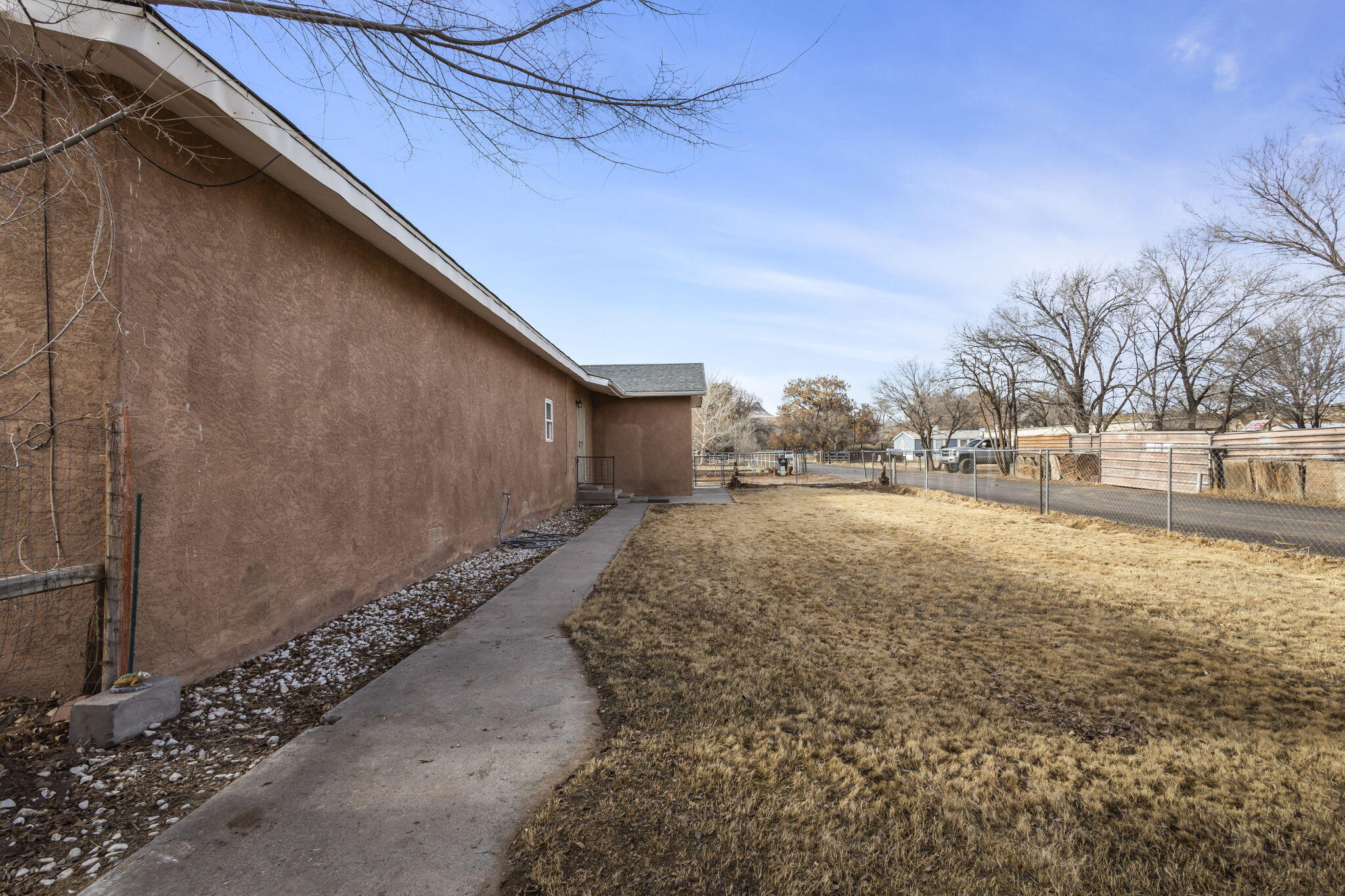 1321 Robyn Place SW
