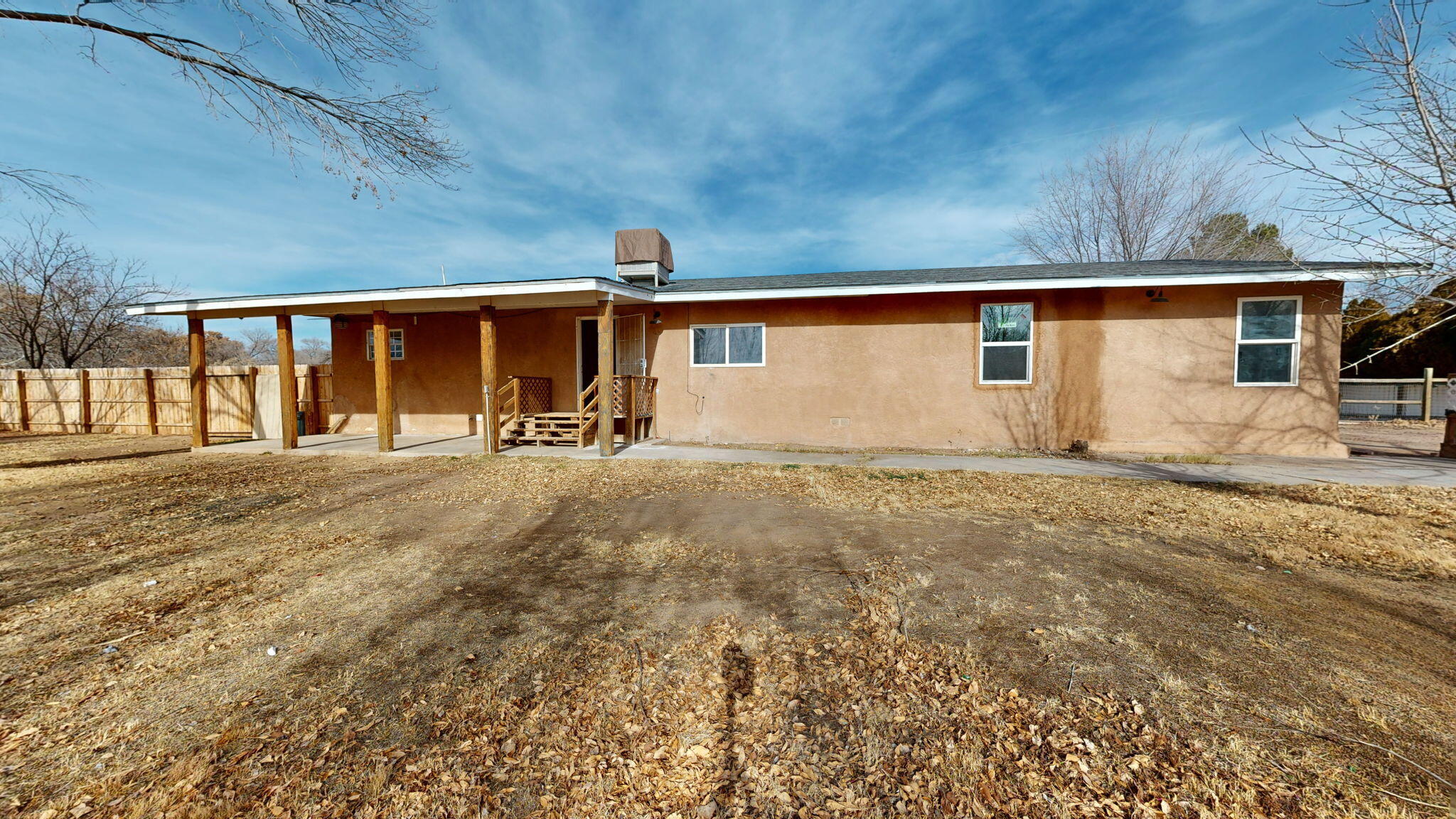 1321 Robyn Place SW