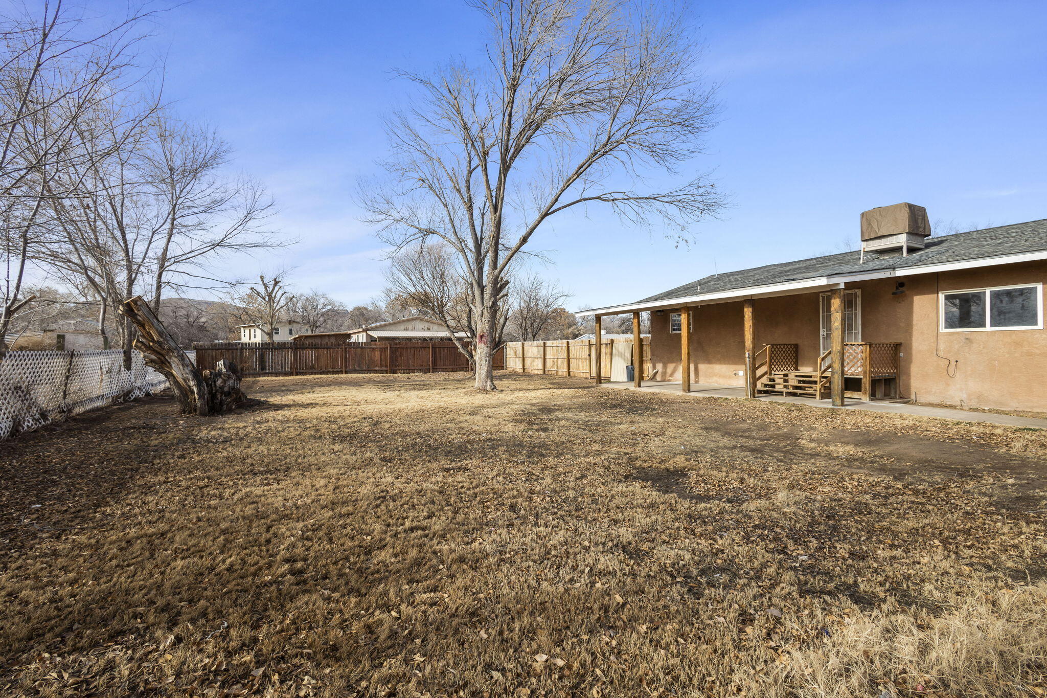 1321 Robyn Place SW