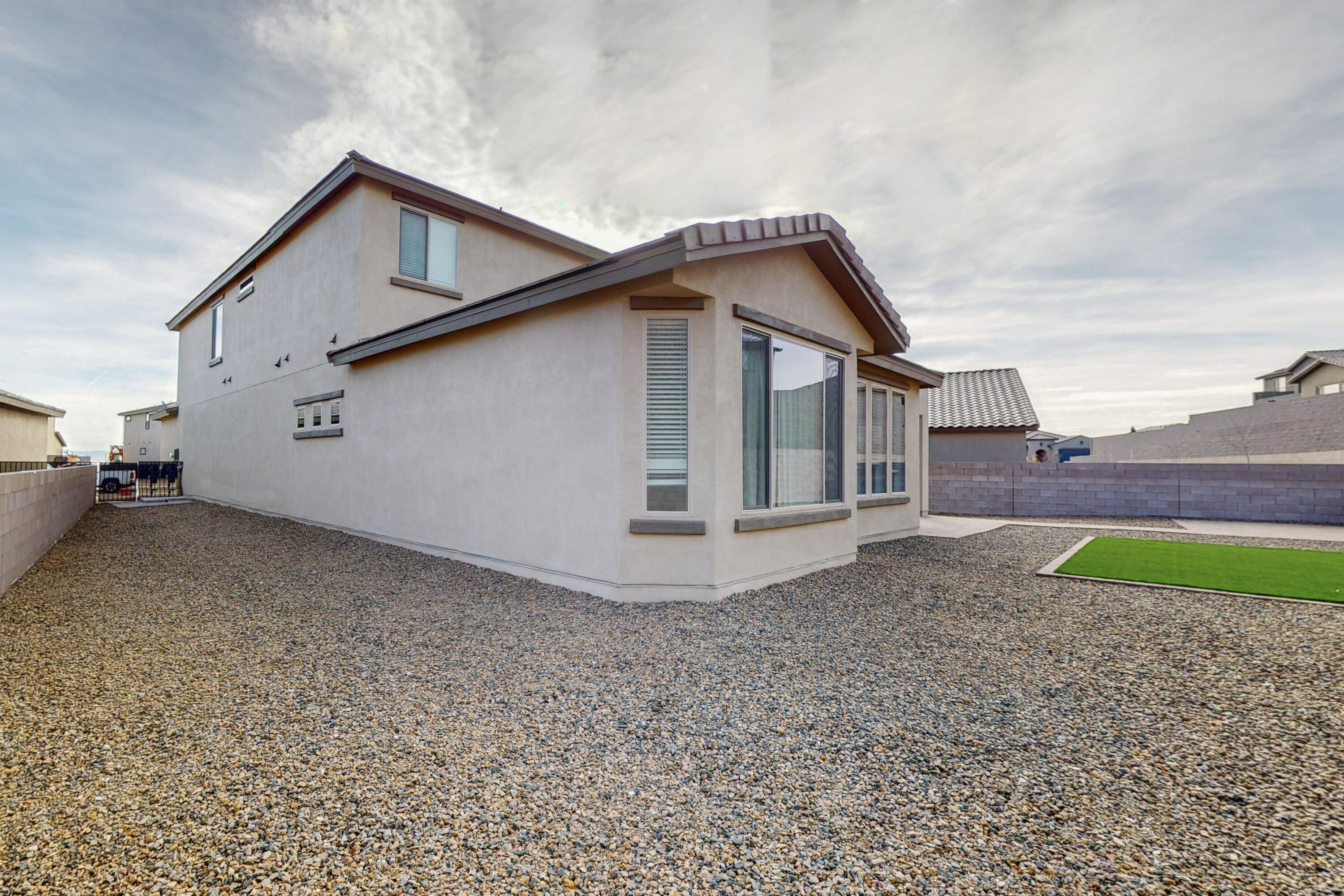 1613 Beaver Mountain Trail NW