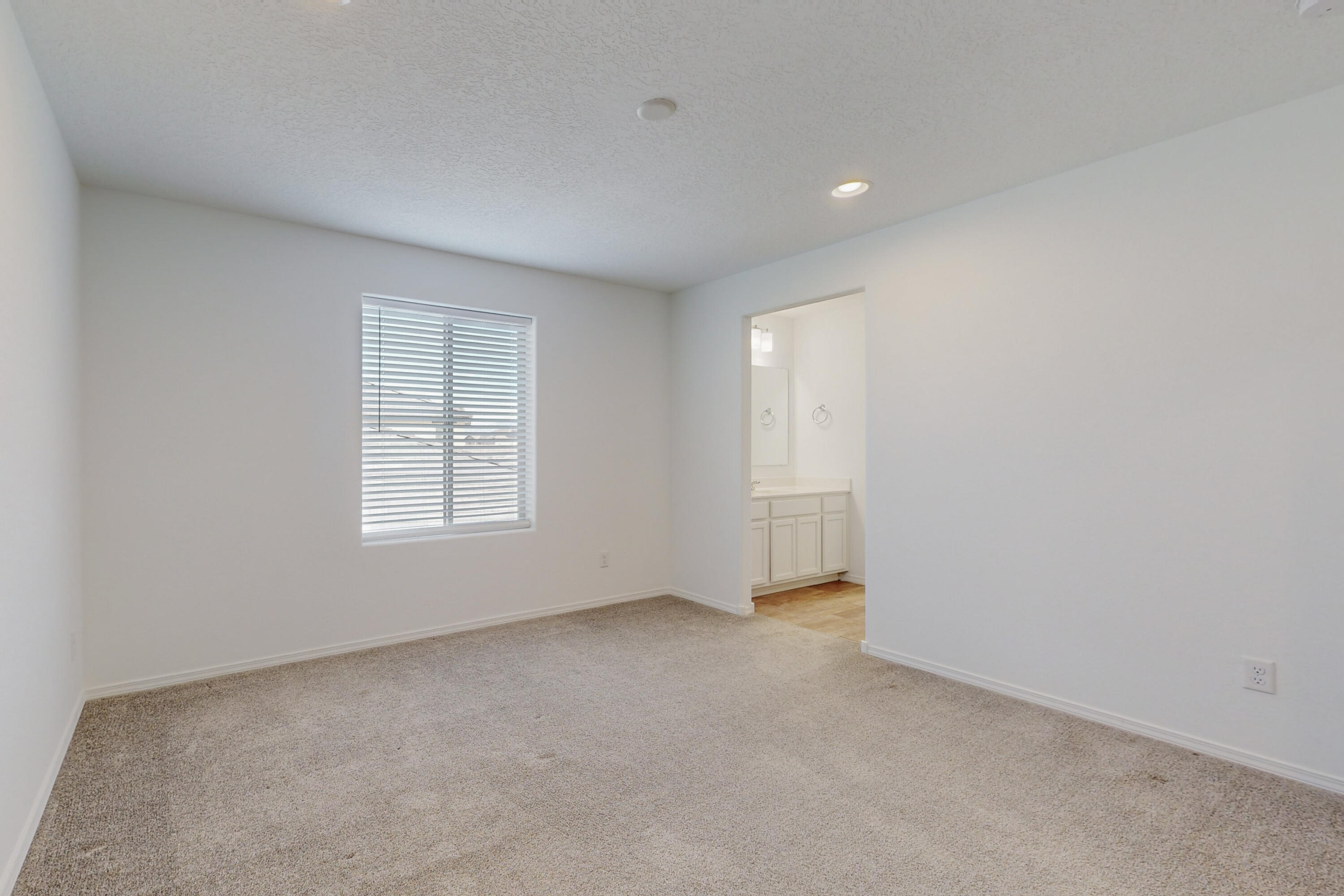 1613 Beaver Mountain Trail NW