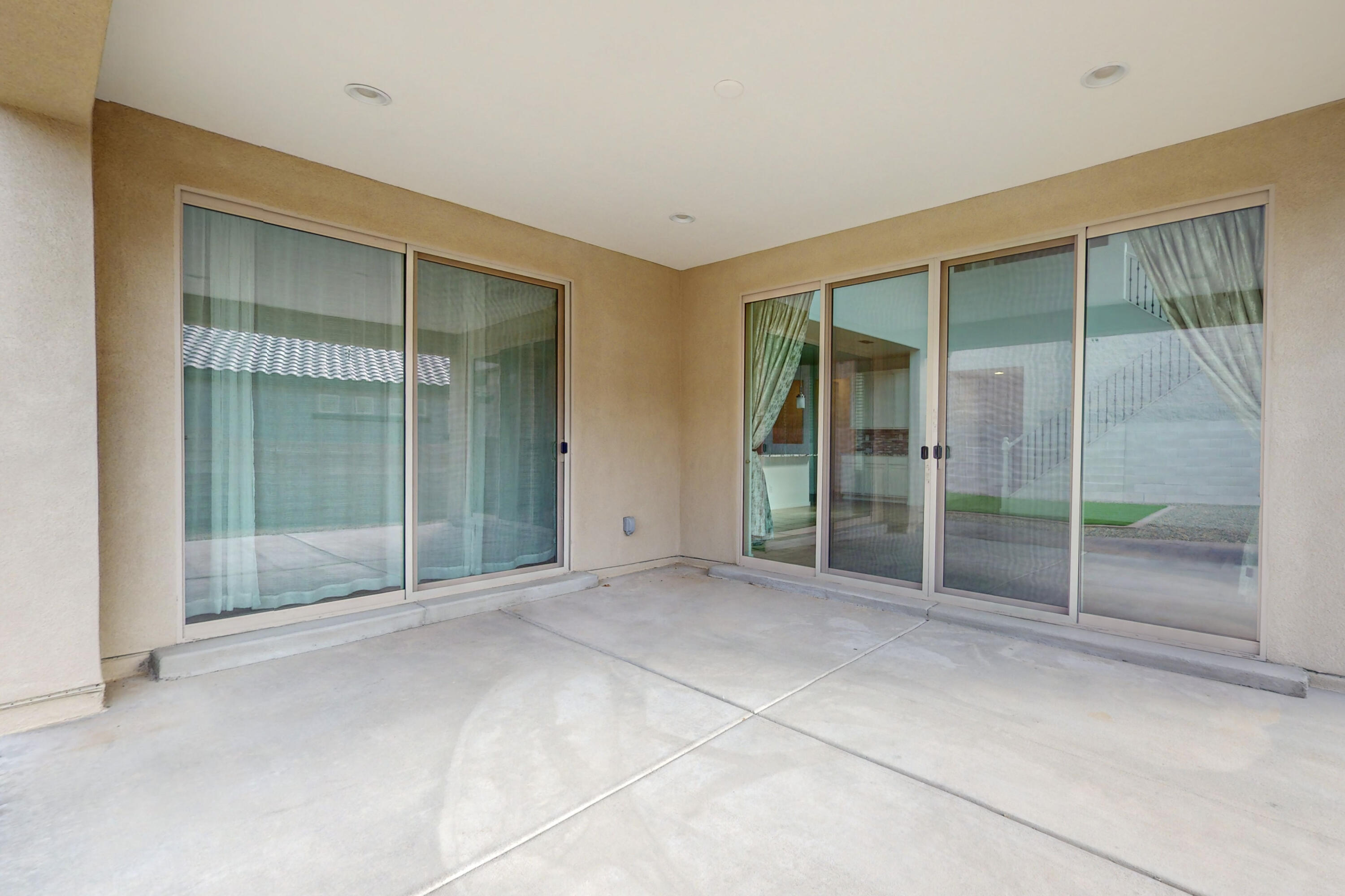 1613 Beaver Mountain Trail NW