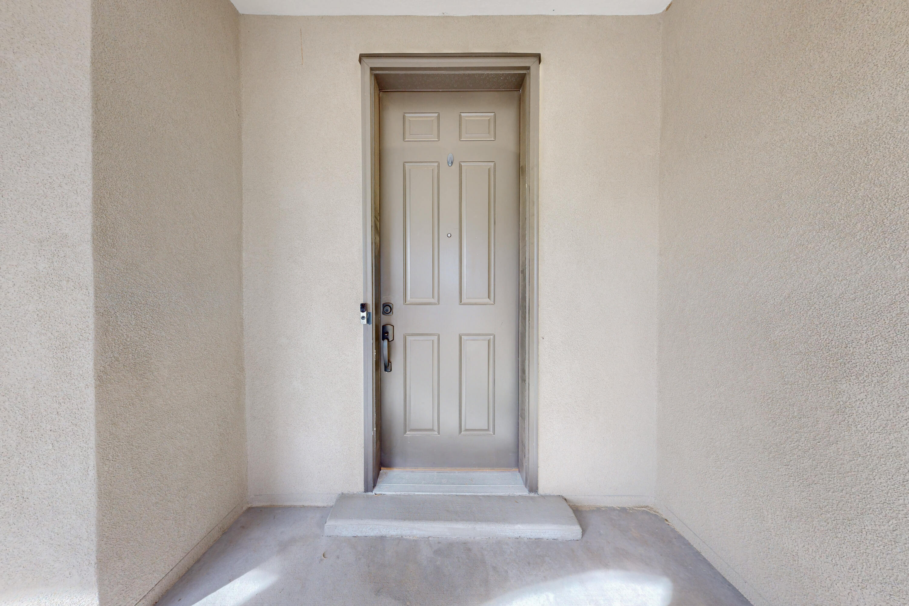 1613 Beaver Mountain Trail NW