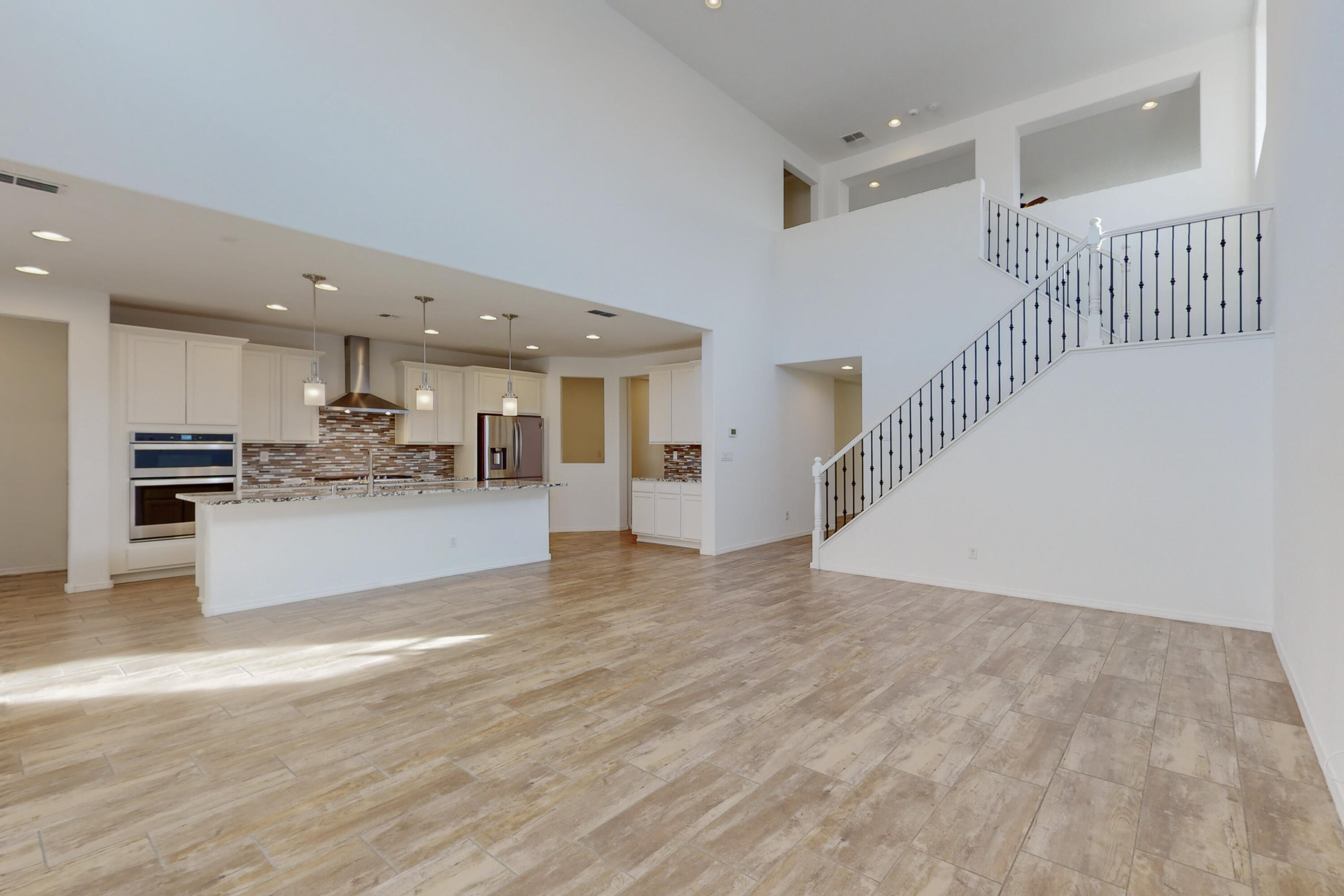 1613 Beaver Mountain Trail NW