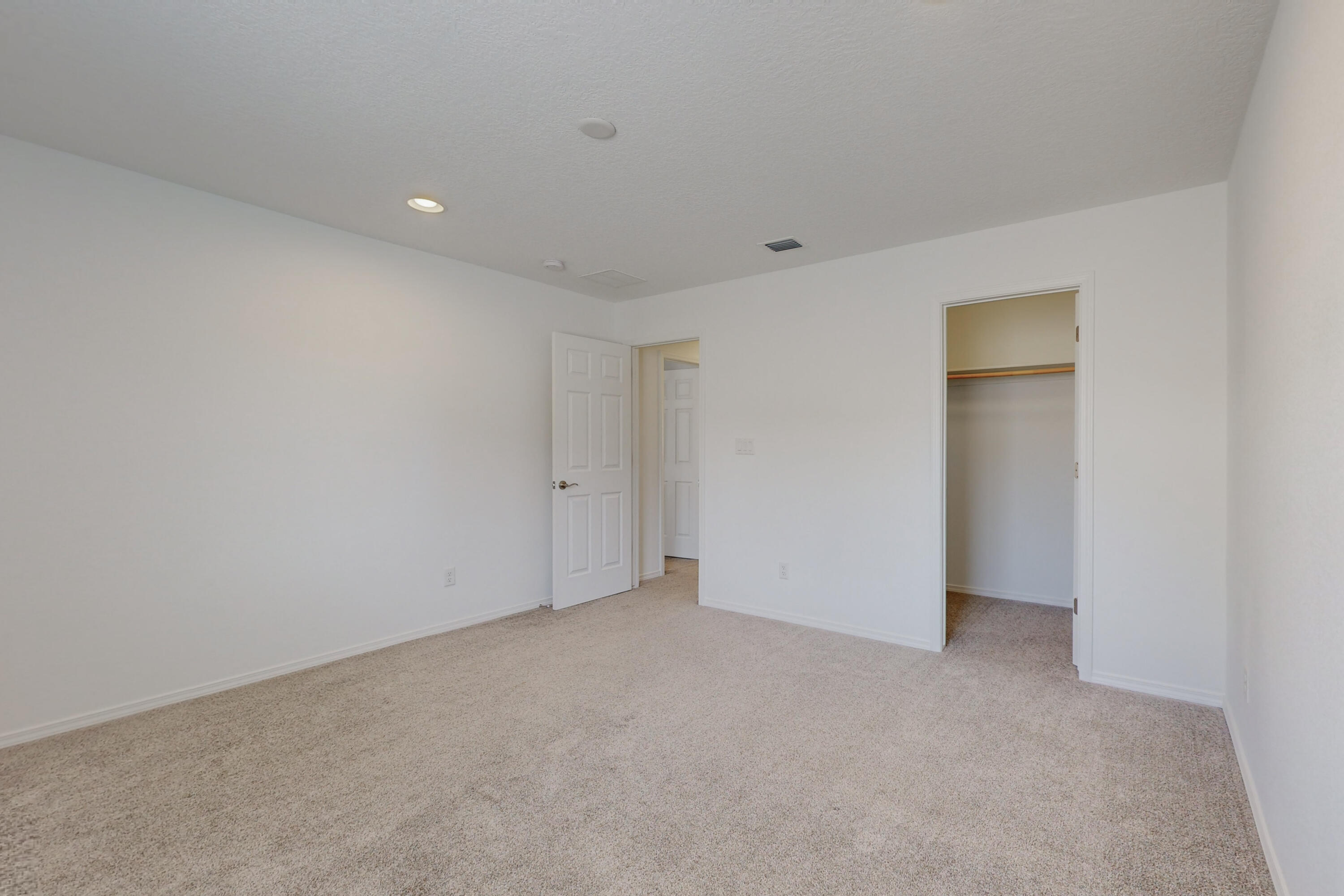 1613 Beaver Mountain Trail NW
