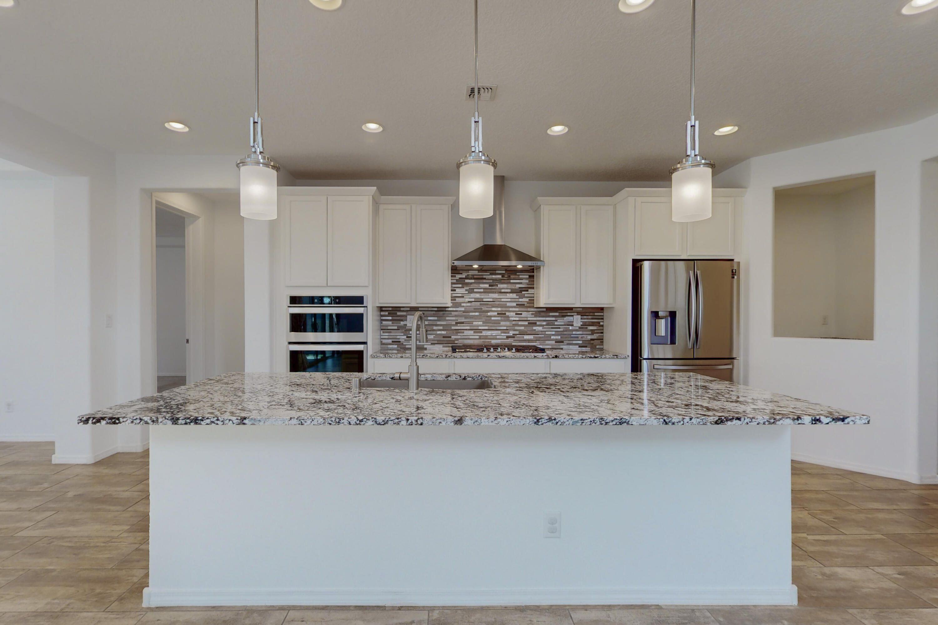 1613 Beaver Mountain Trail NW