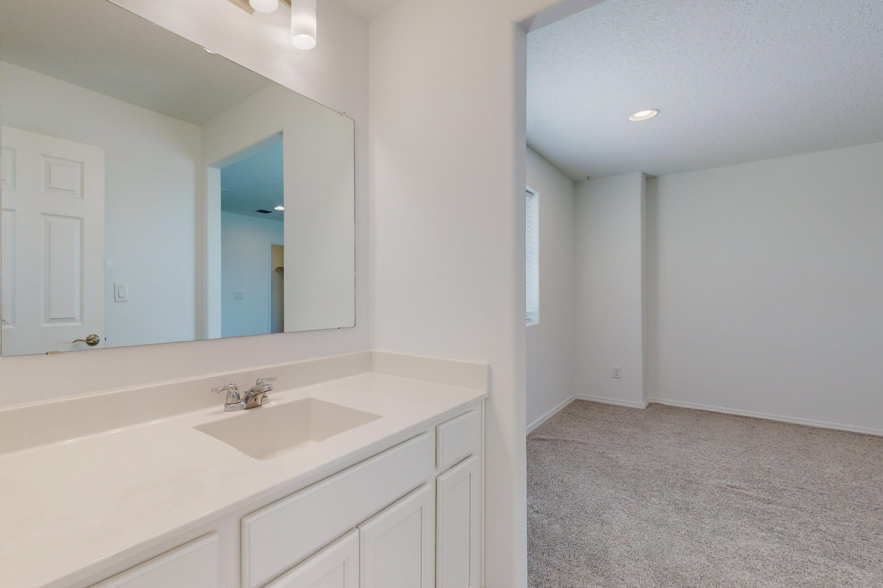 1613 Beaver Mountain Trail NW