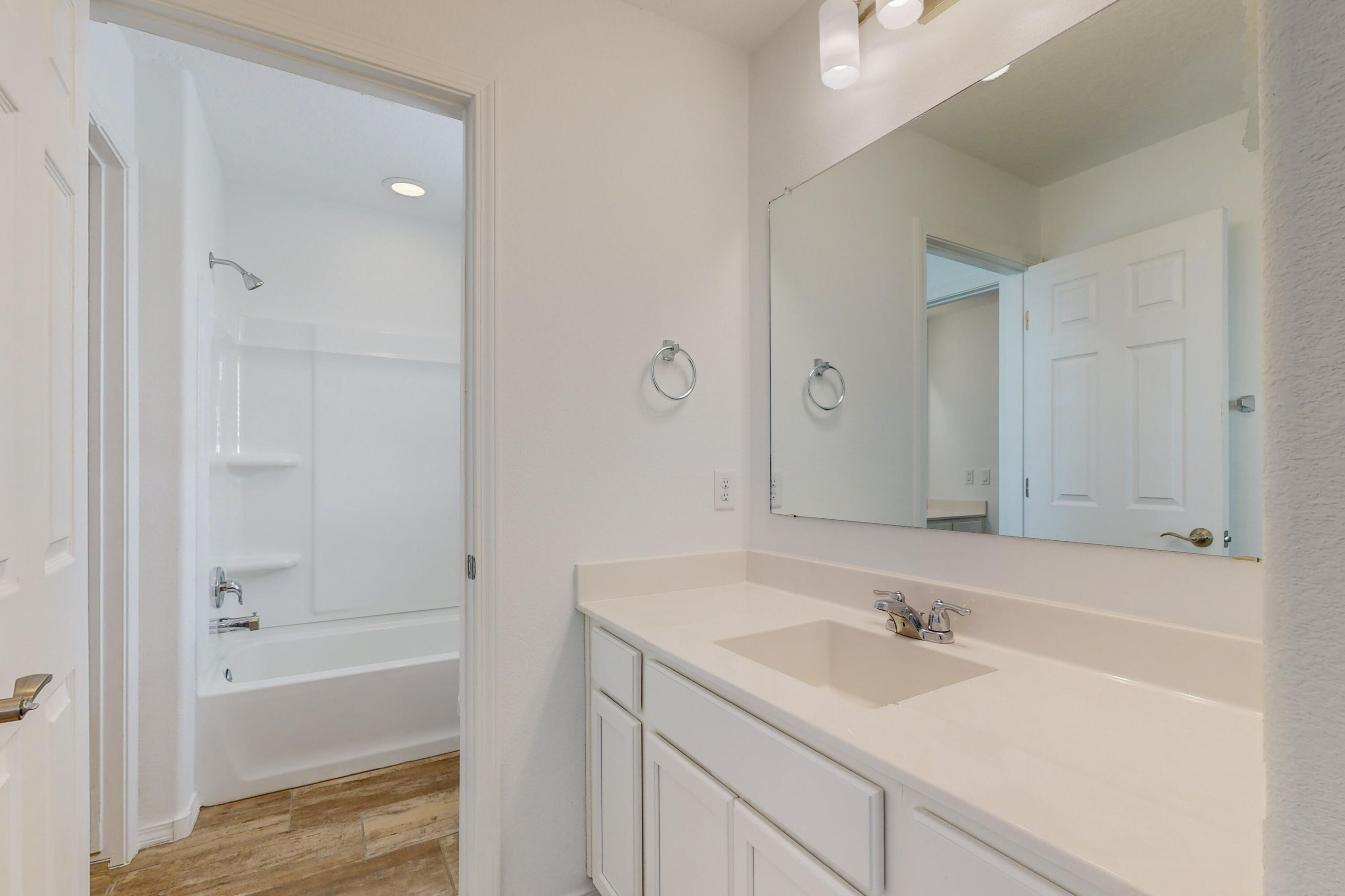 1613 Beaver Mountain Trail NW