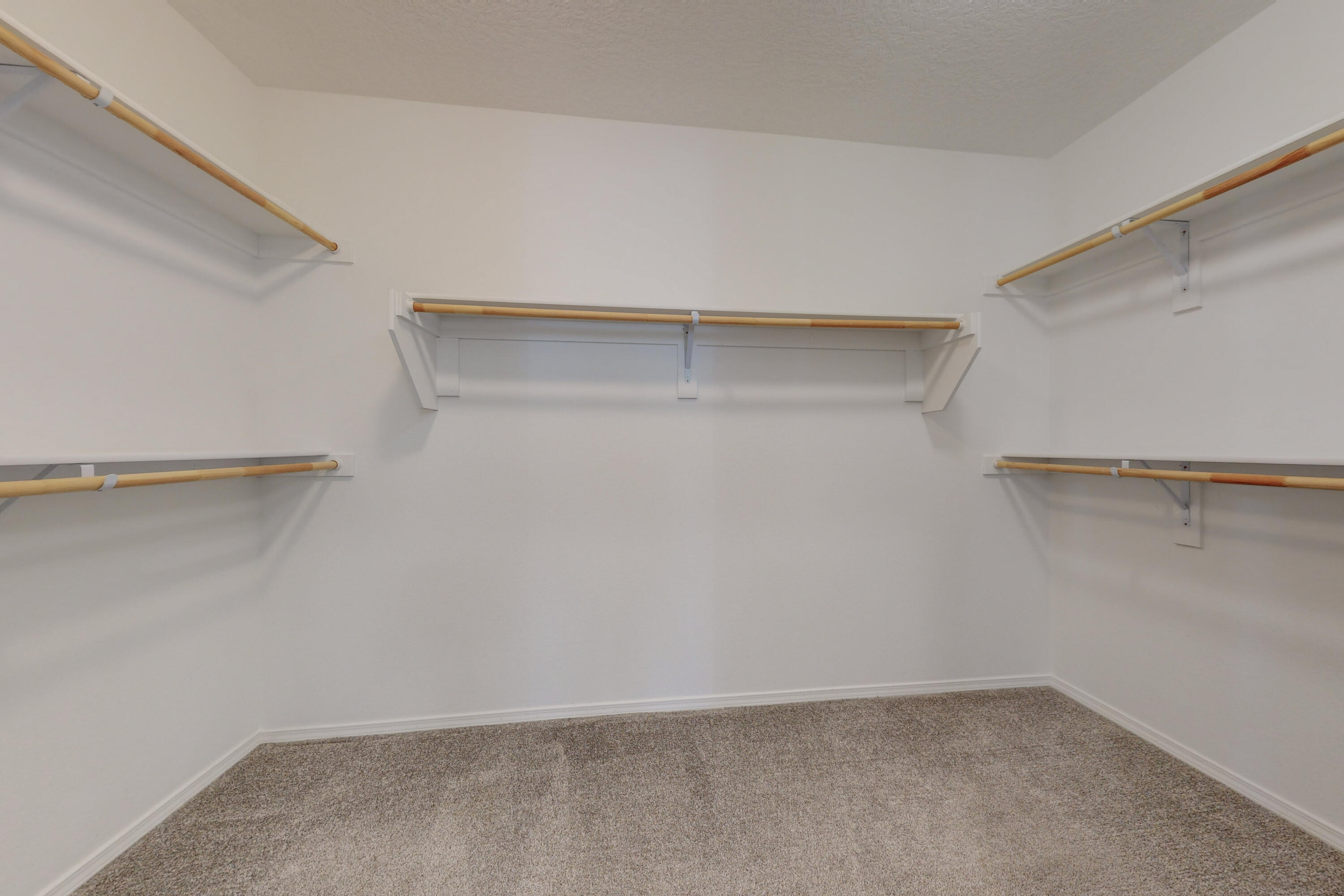 1613 Beaver Mountain Trail NW