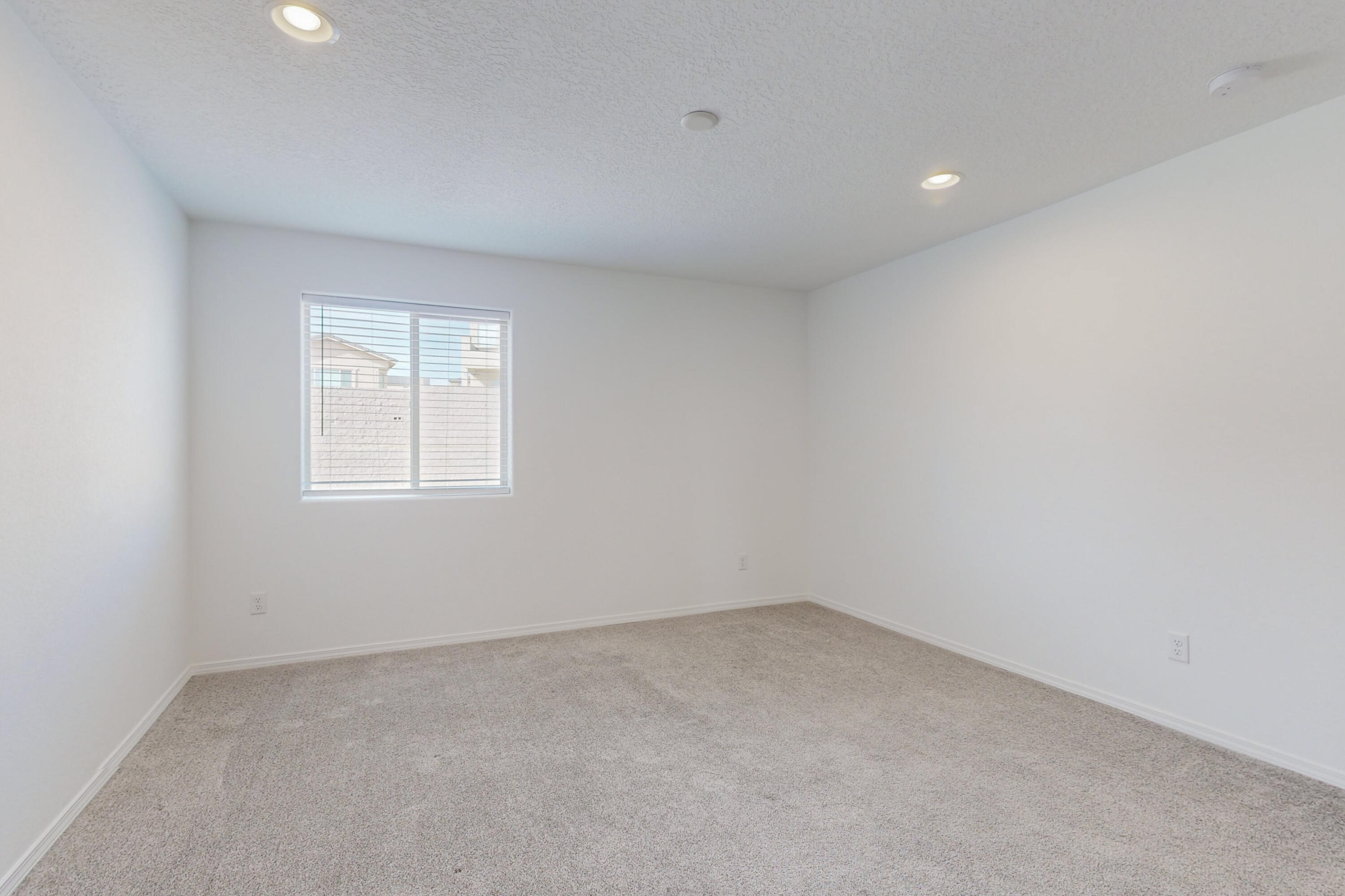 1613 Beaver Mountain Trail NW