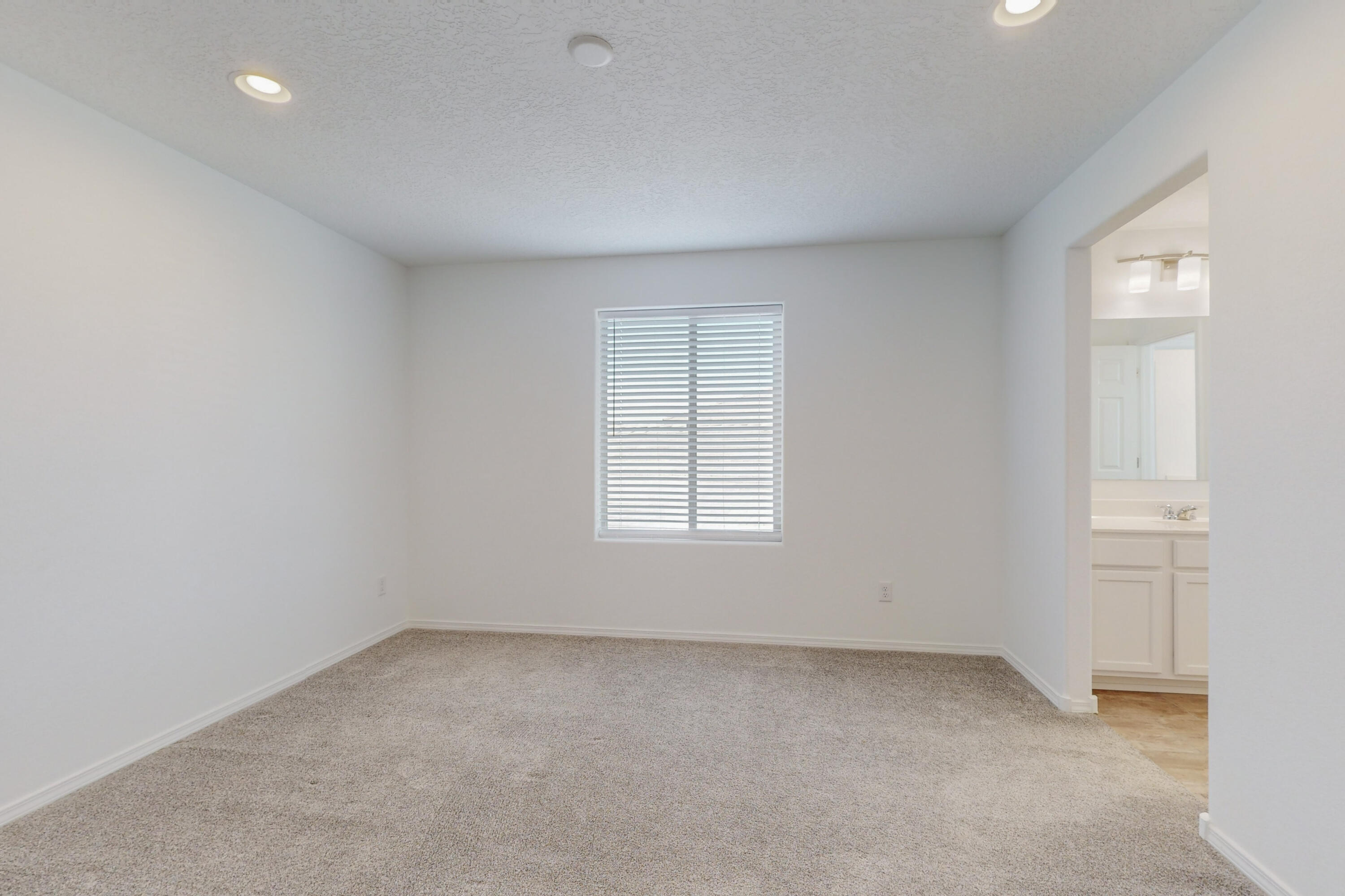 1613 Beaver Mountain Trail NW