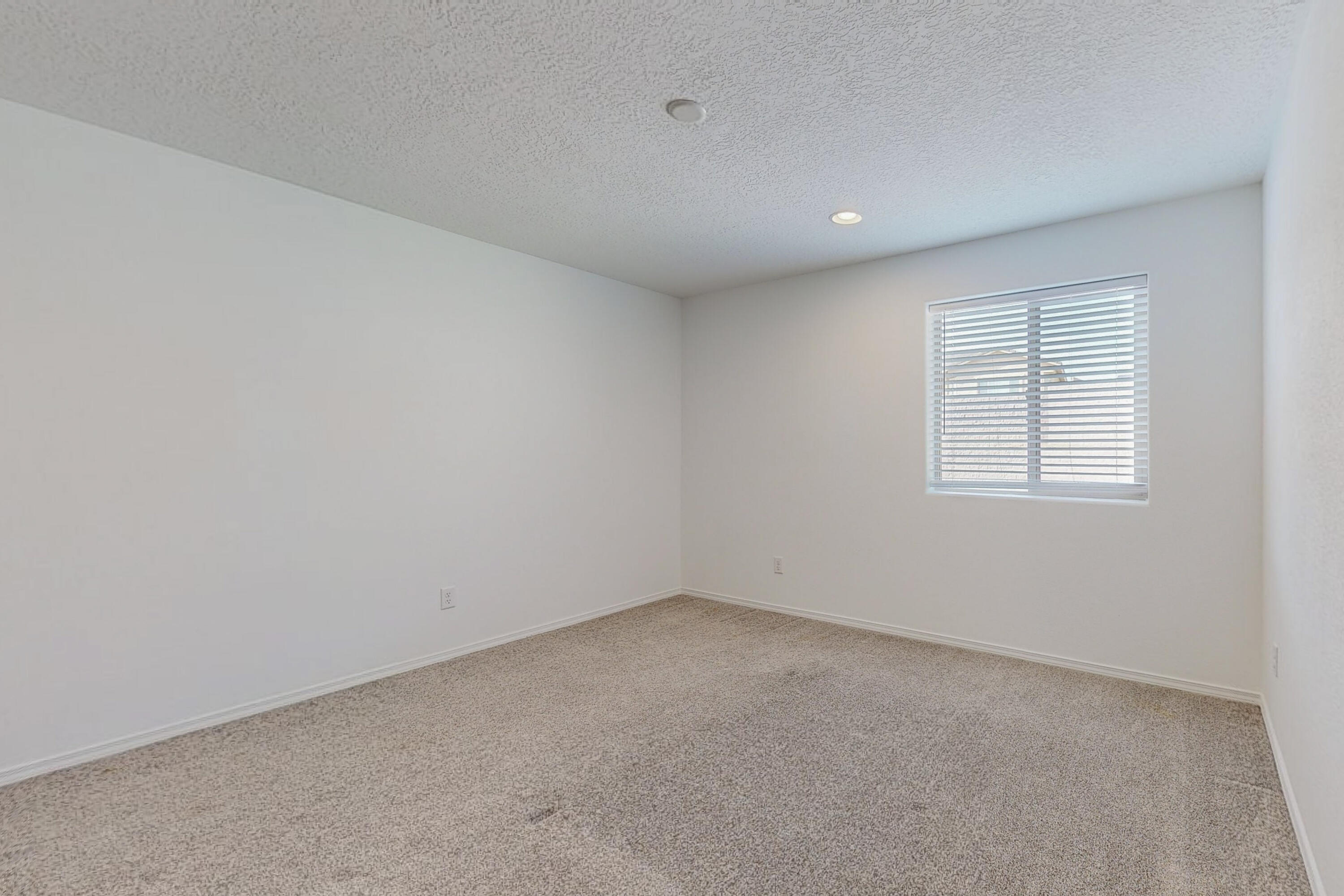 1613 Beaver Mountain Trail NW