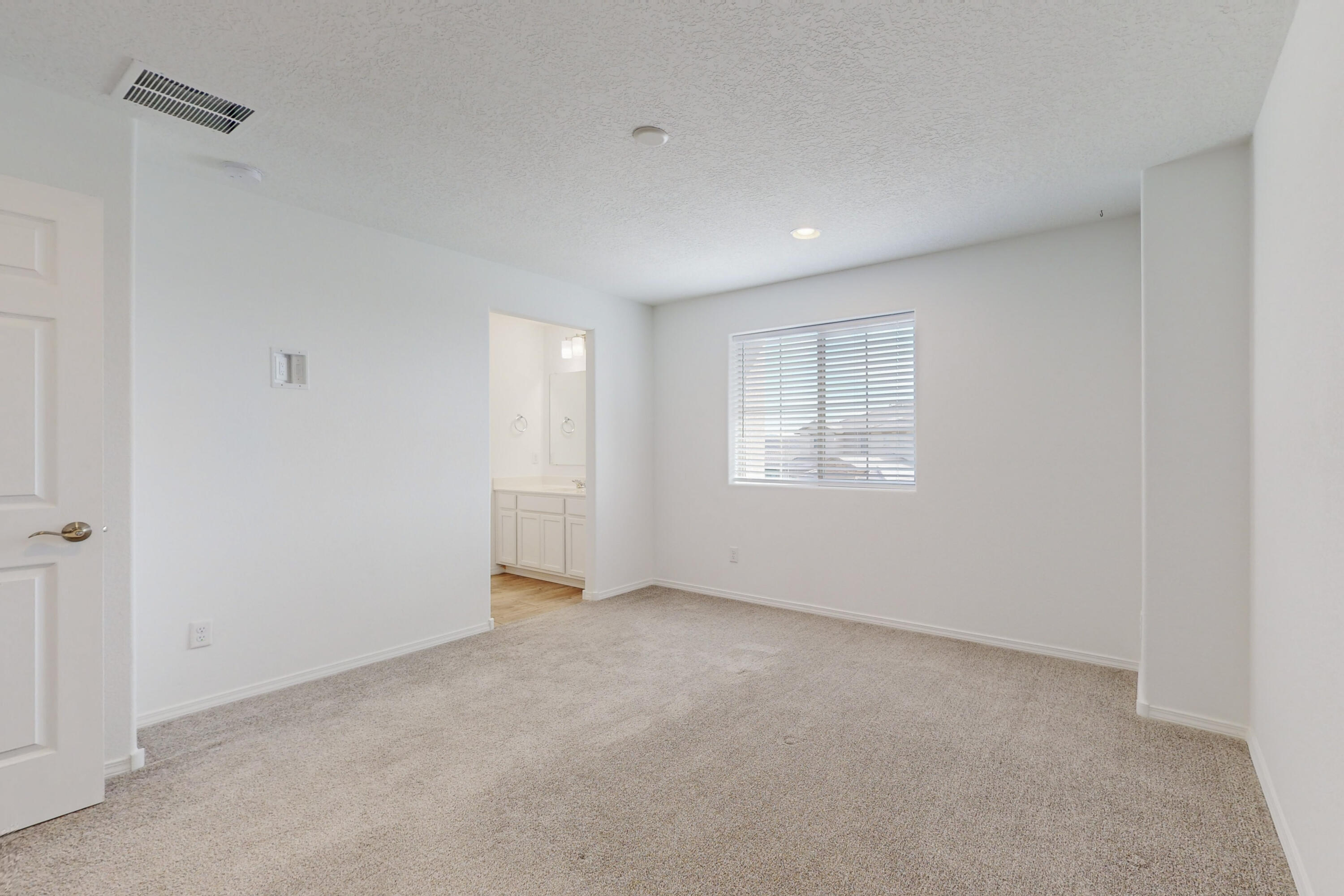 1613 Beaver Mountain Trail NW