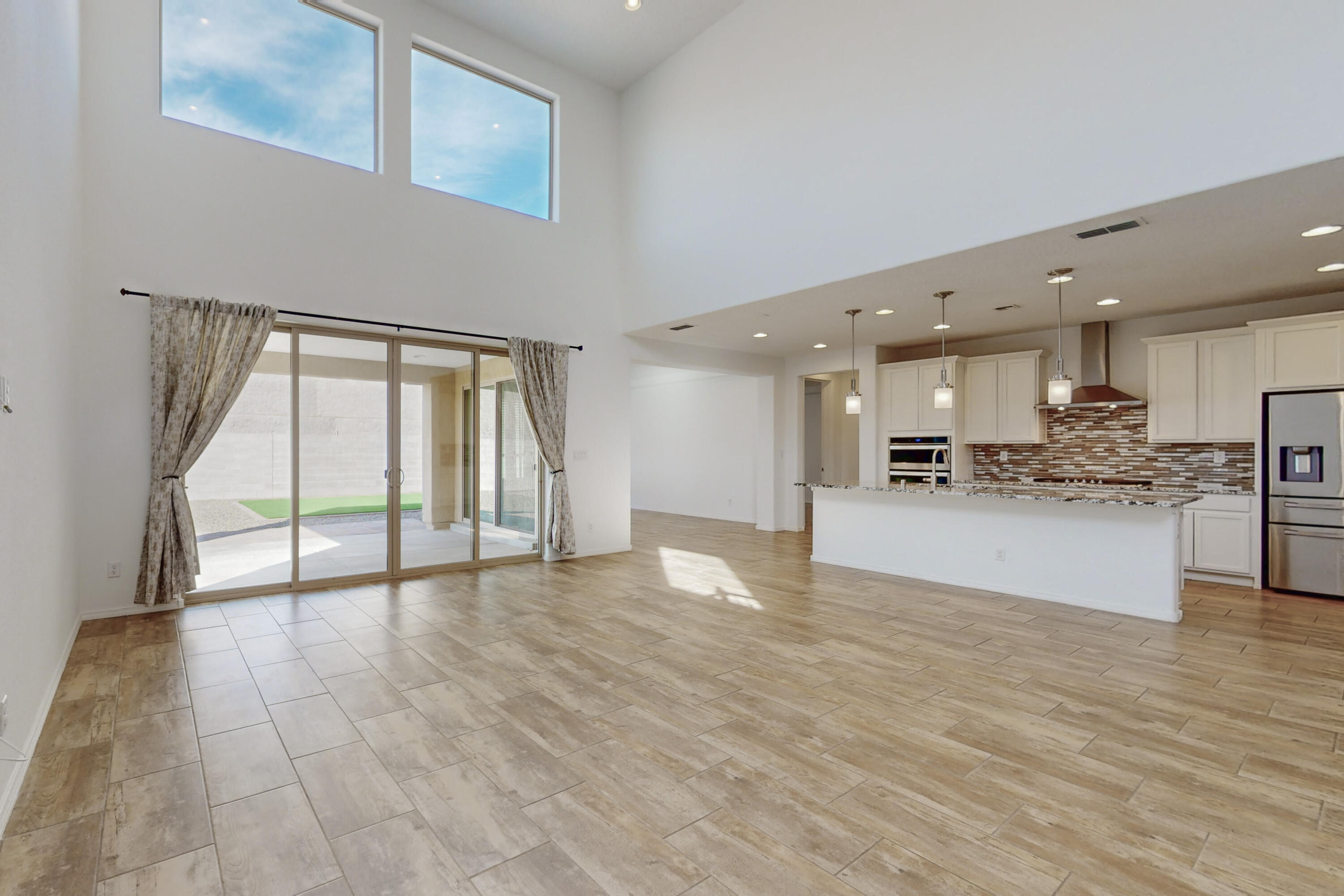 1613 Beaver Mountain Trail NW
