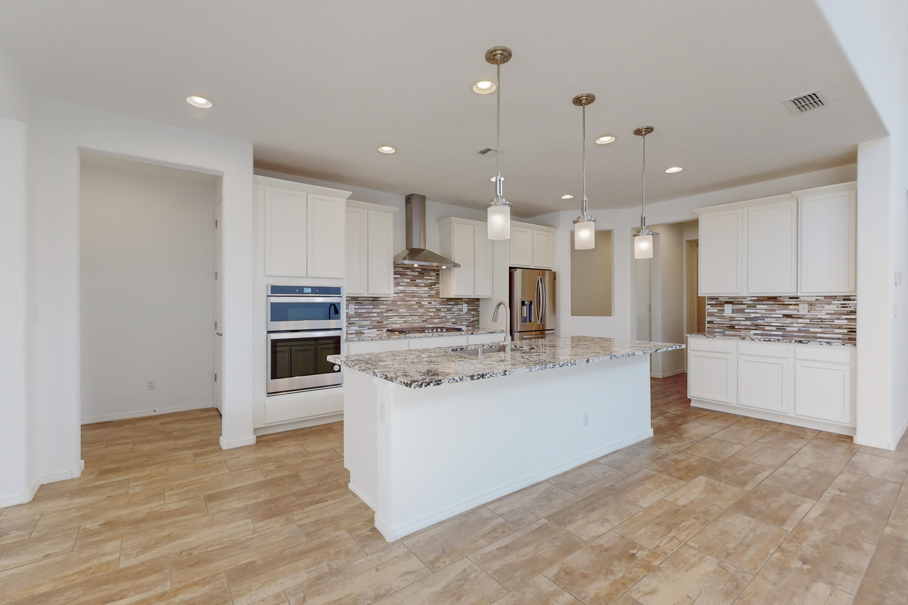 1613 Beaver Mountain Trail NW