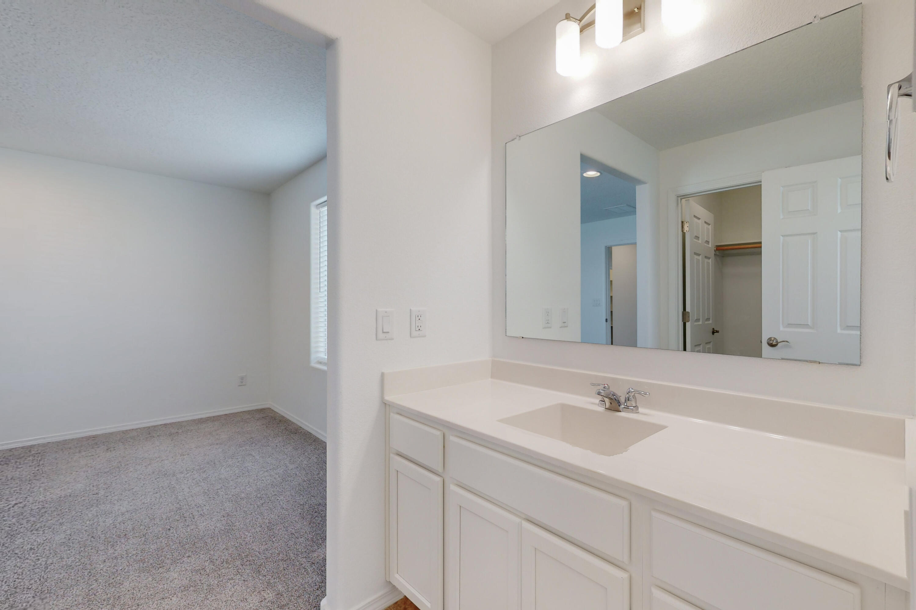 1613 Beaver Mountain Trail NW
