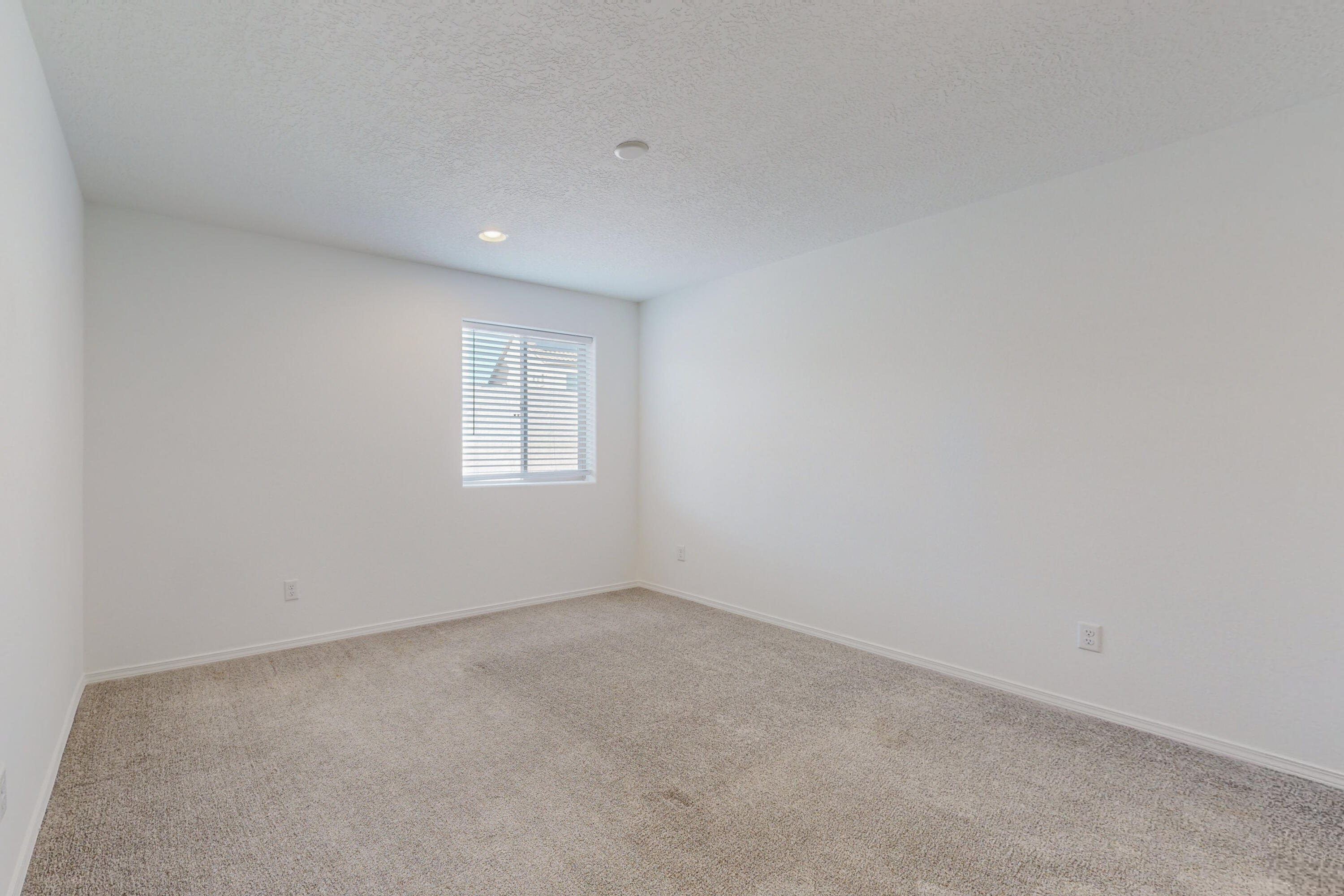 1613 Beaver Mountain Trail NW
