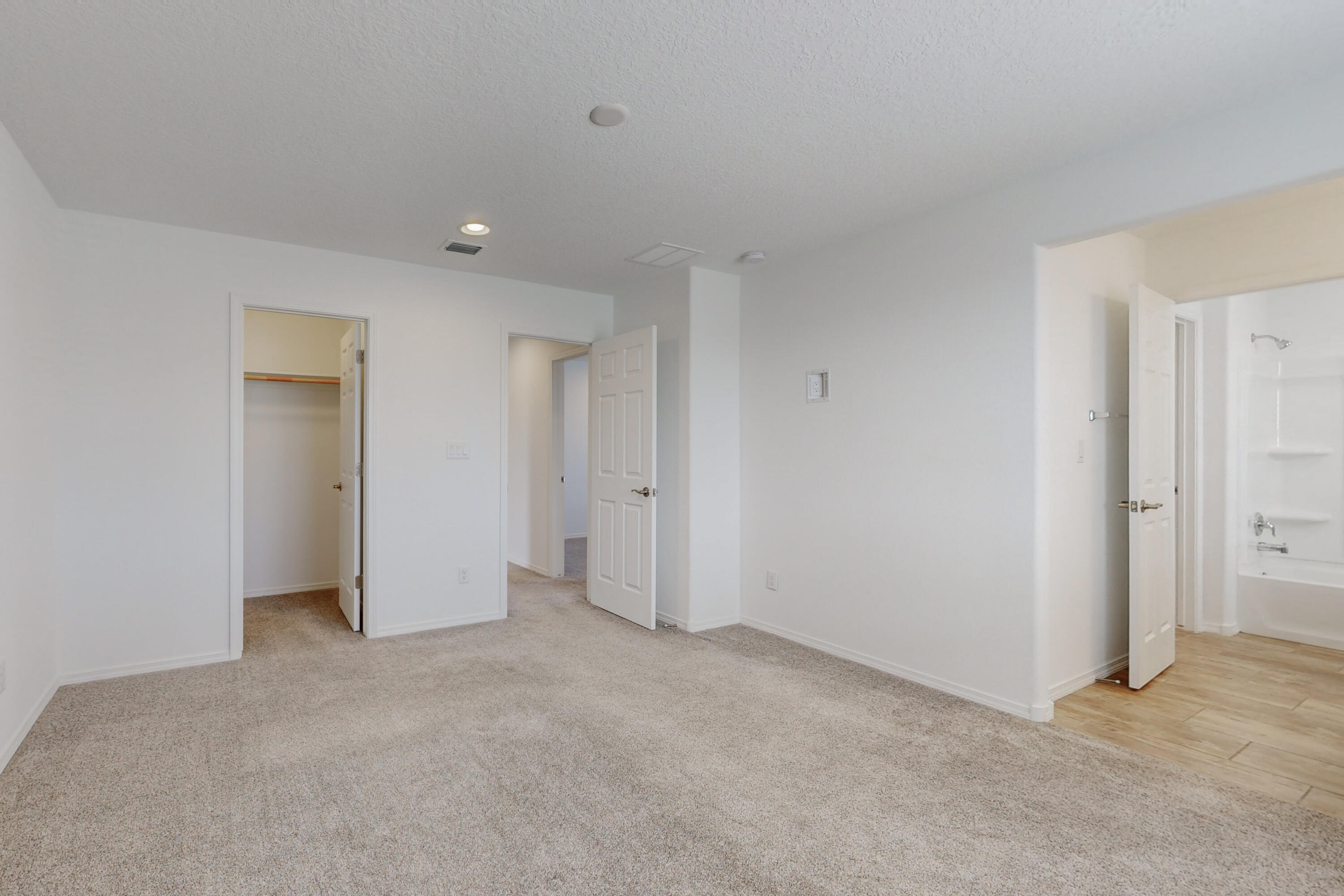 1613 Beaver Mountain Trail NW