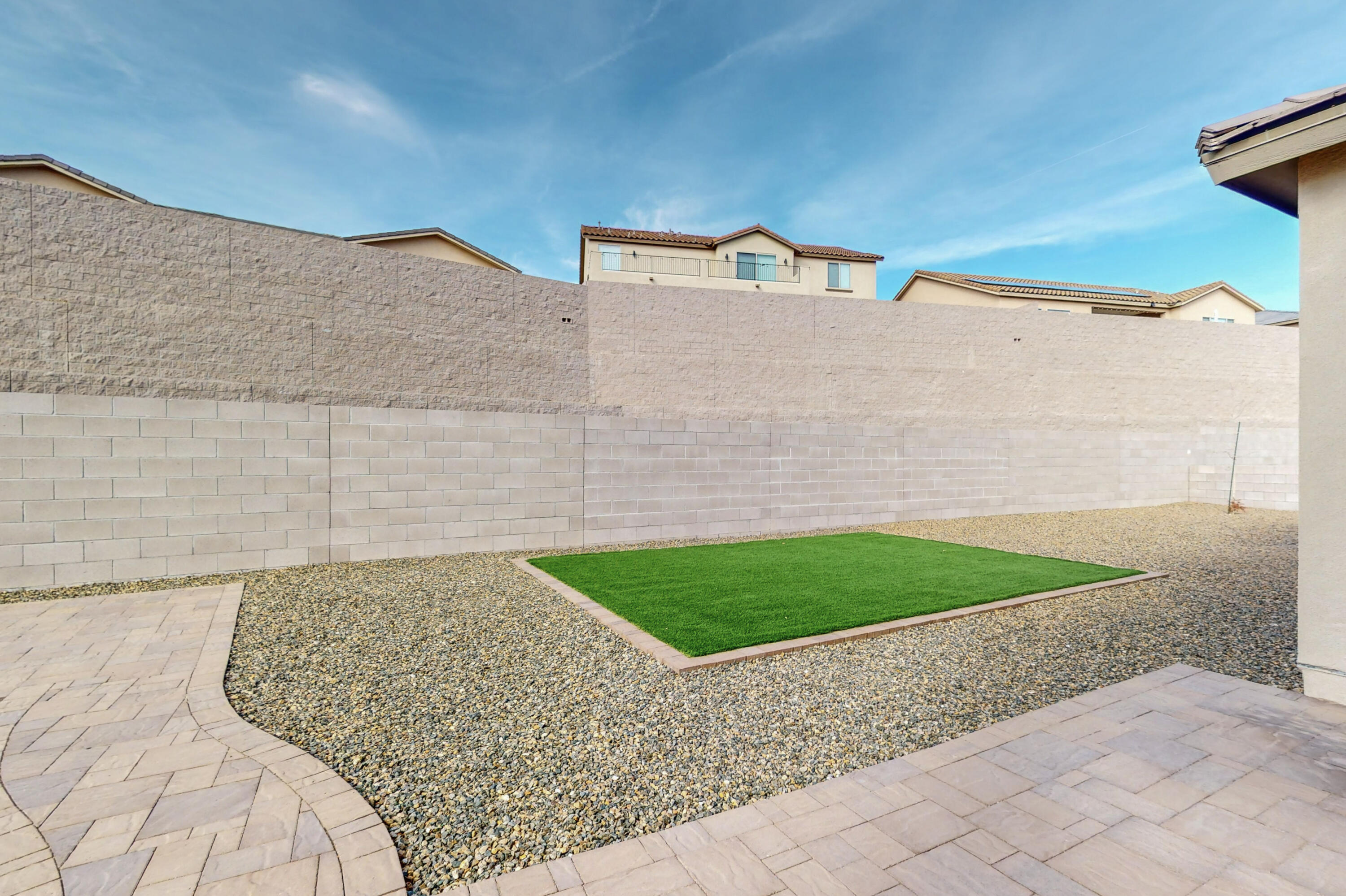 1613 Beaver Mountain Trail NW