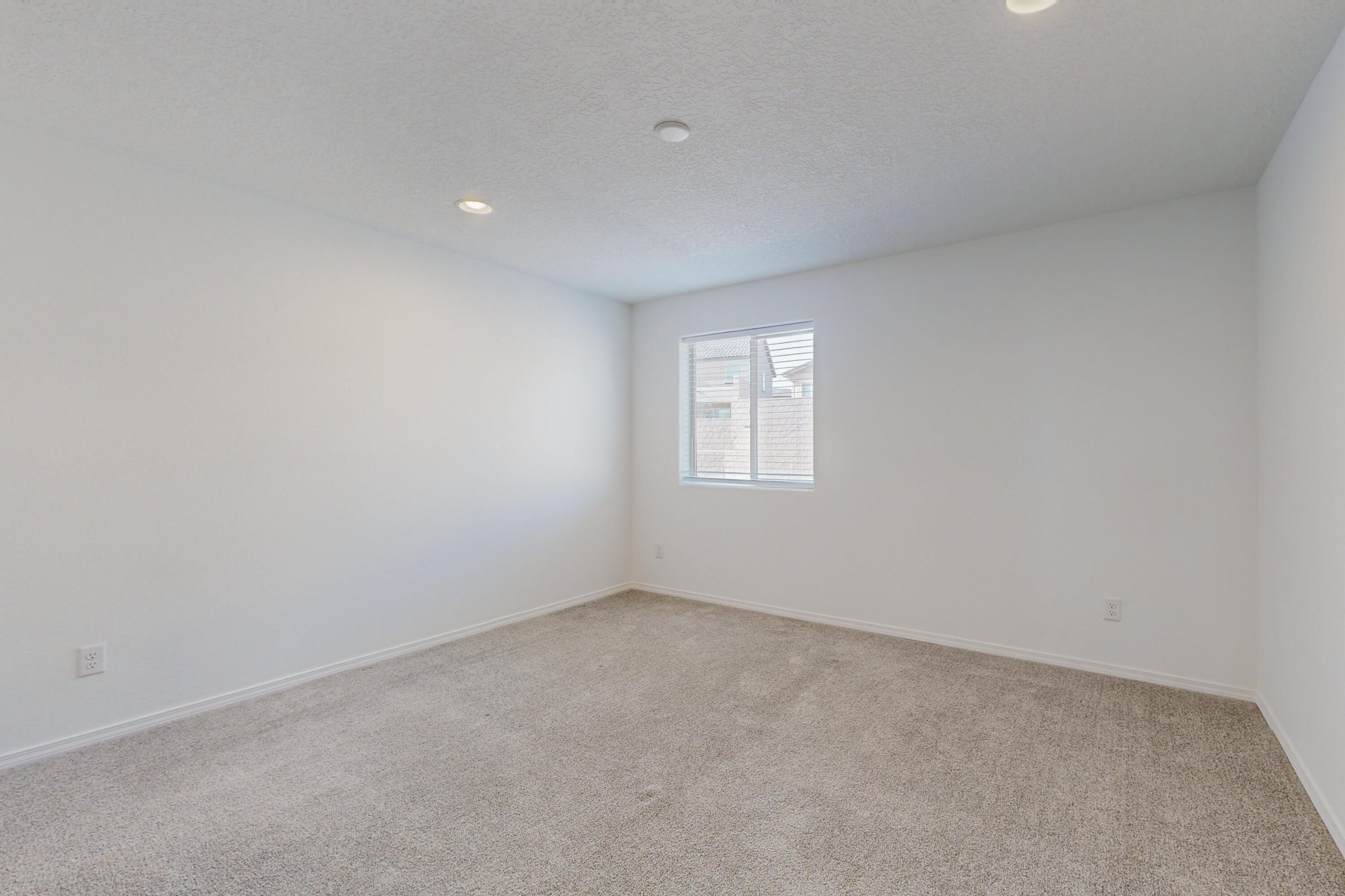 1613 Beaver Mountain Trail NW