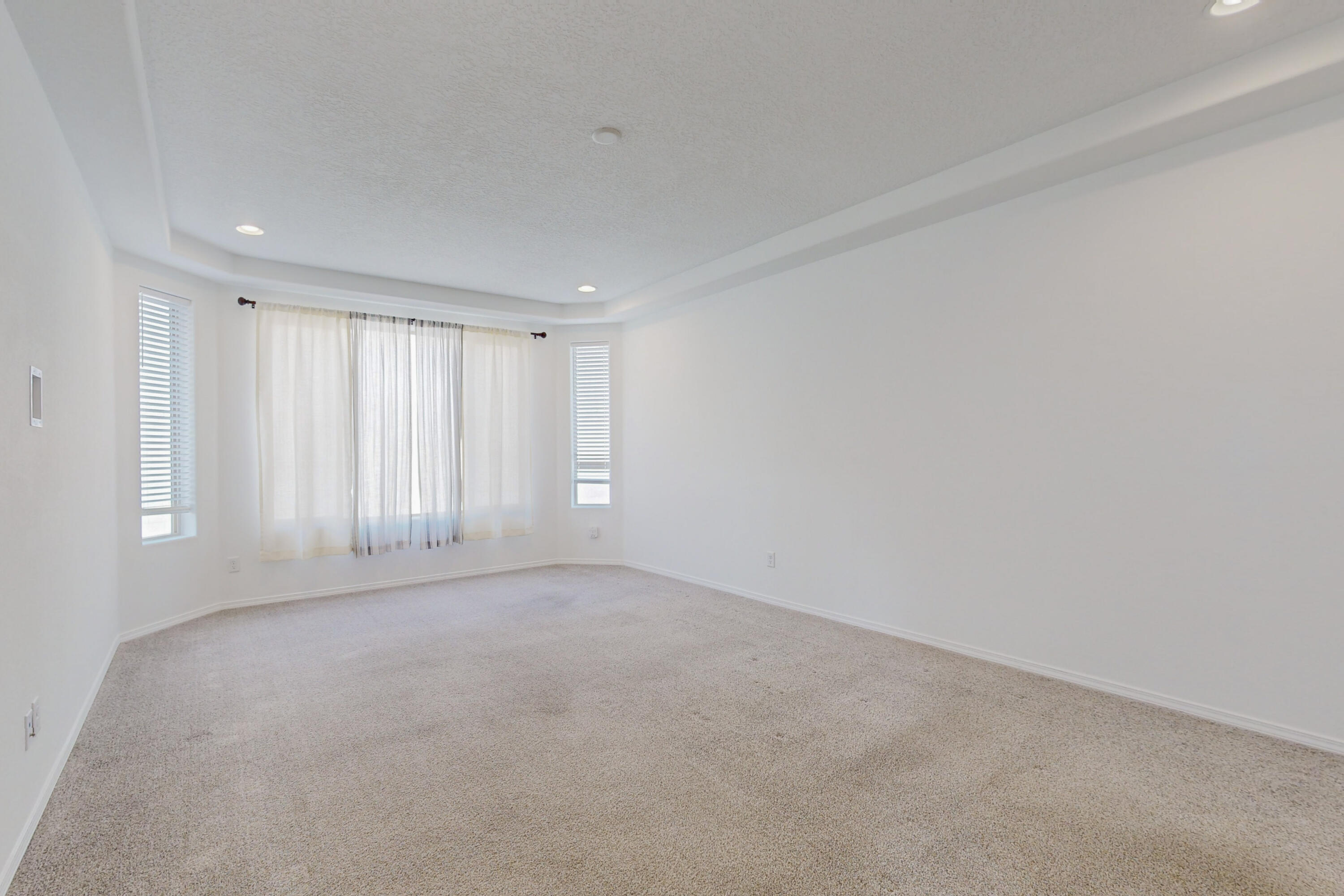 1613 Beaver Mountain Trail NW