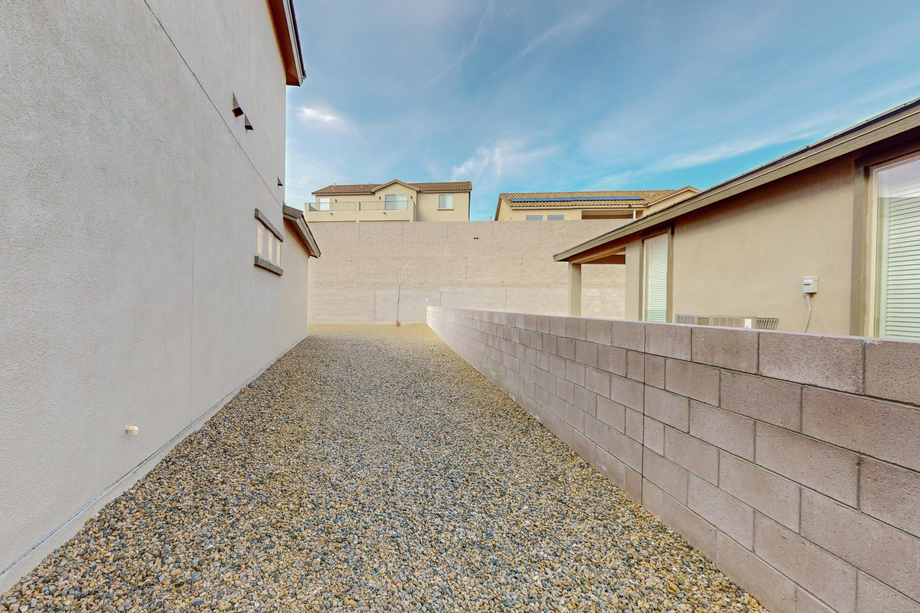 1613 Beaver Mountain Trail NW