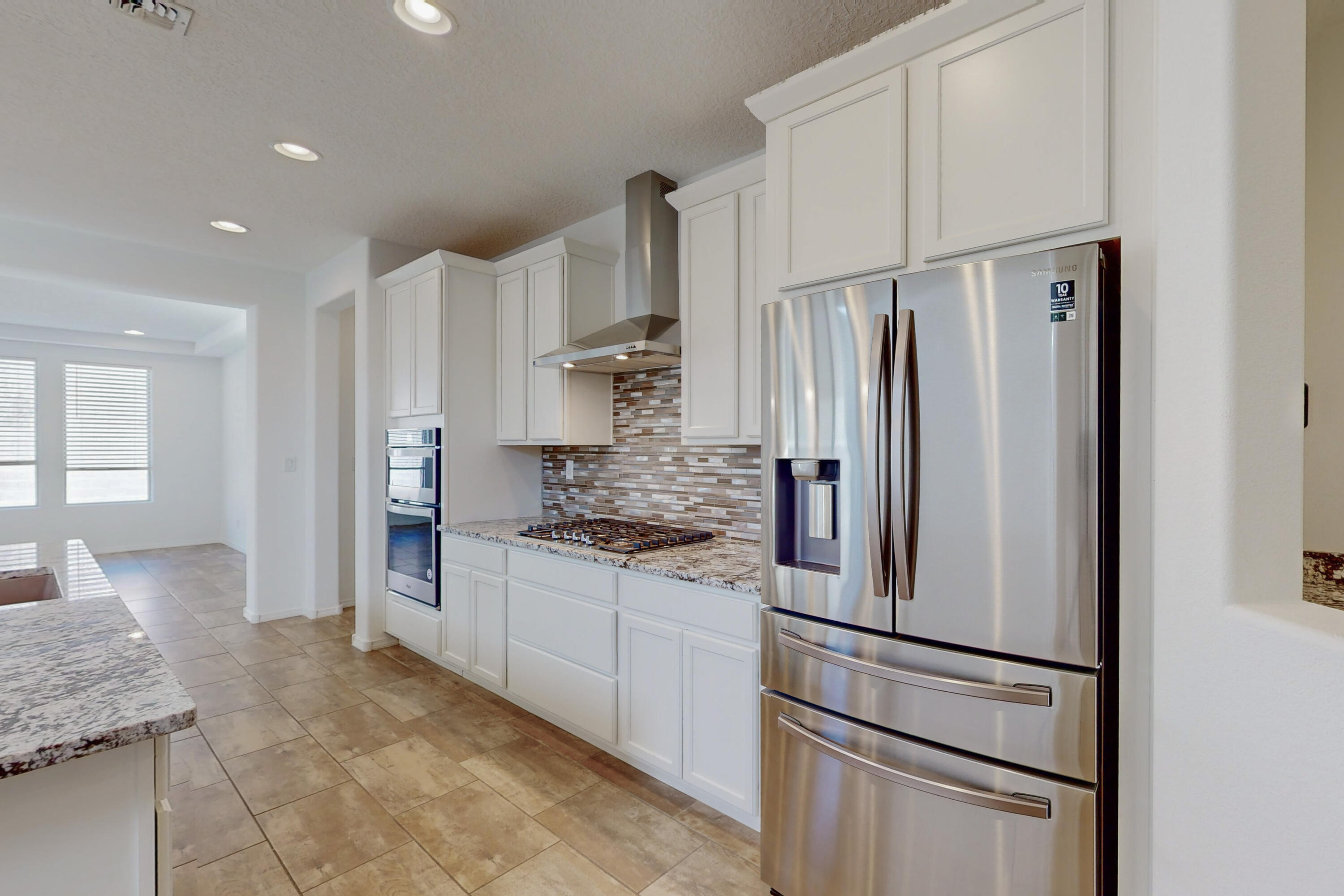 1613 Beaver Mountain Trail NW