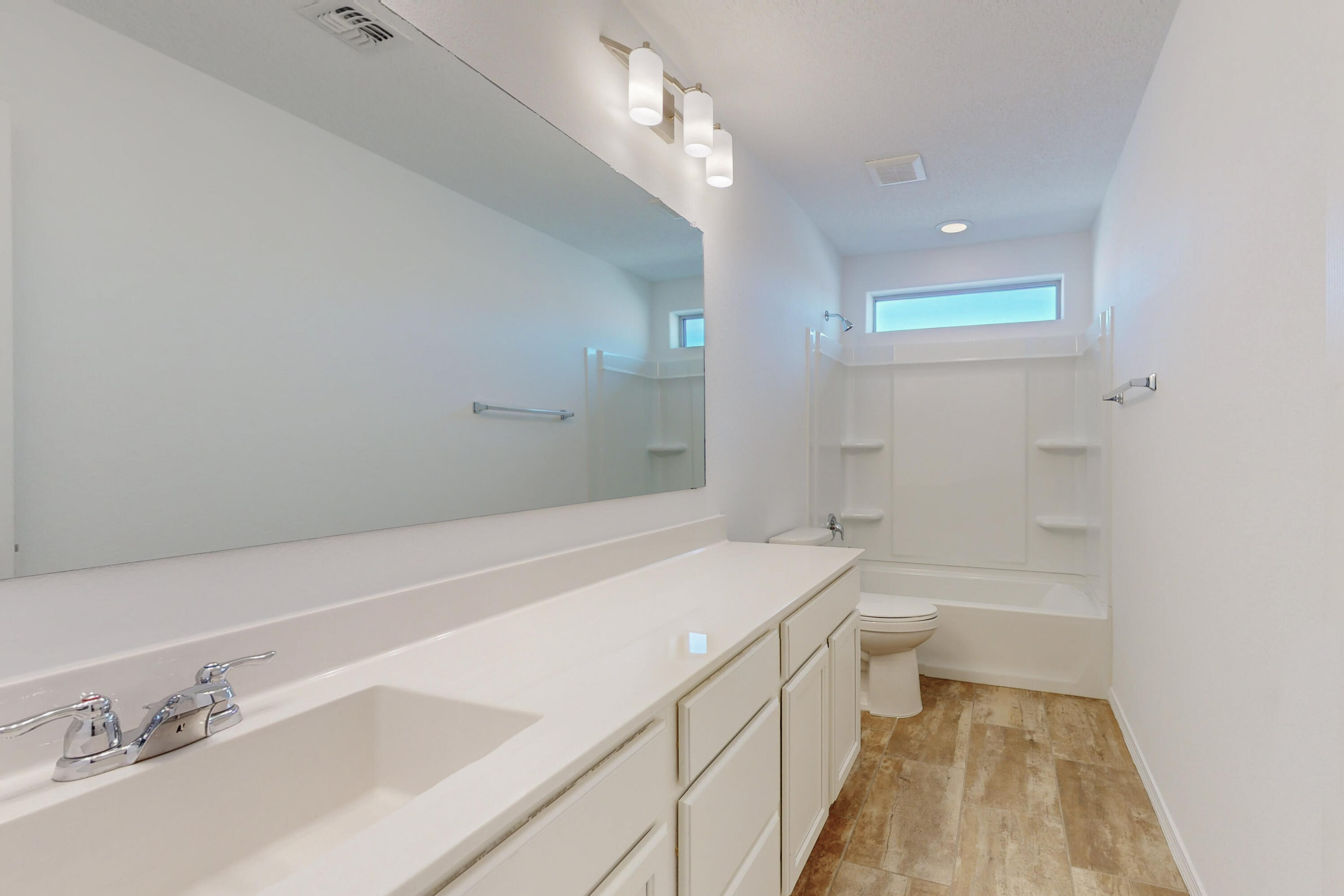 1613 Beaver Mountain Trail NW