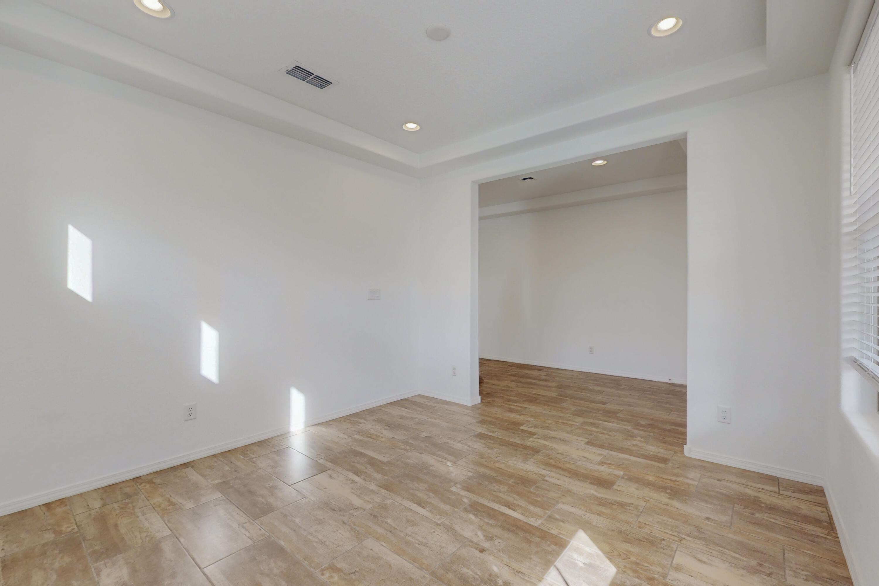 1613 Beaver Mountain Trail NW