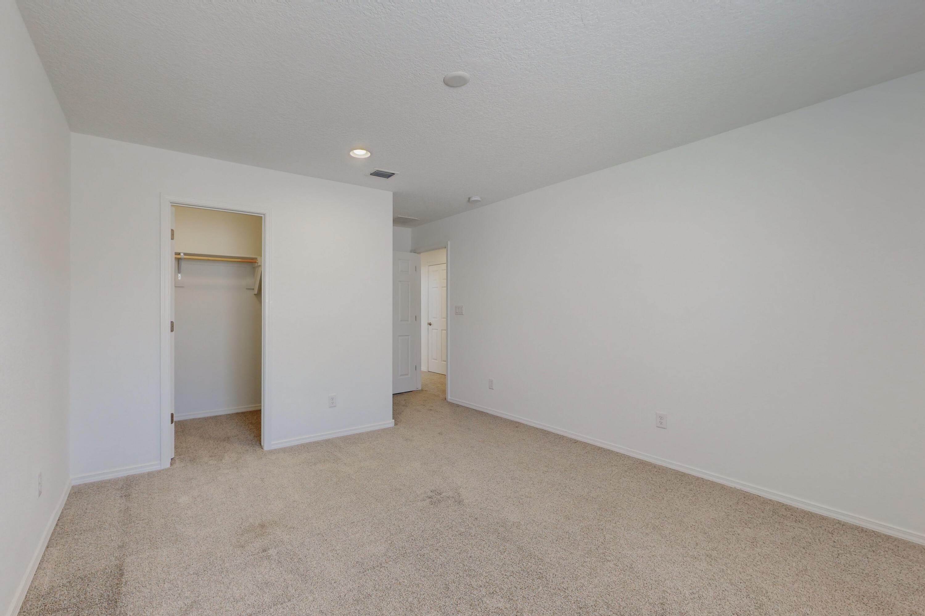 1613 Beaver Mountain Trail NW