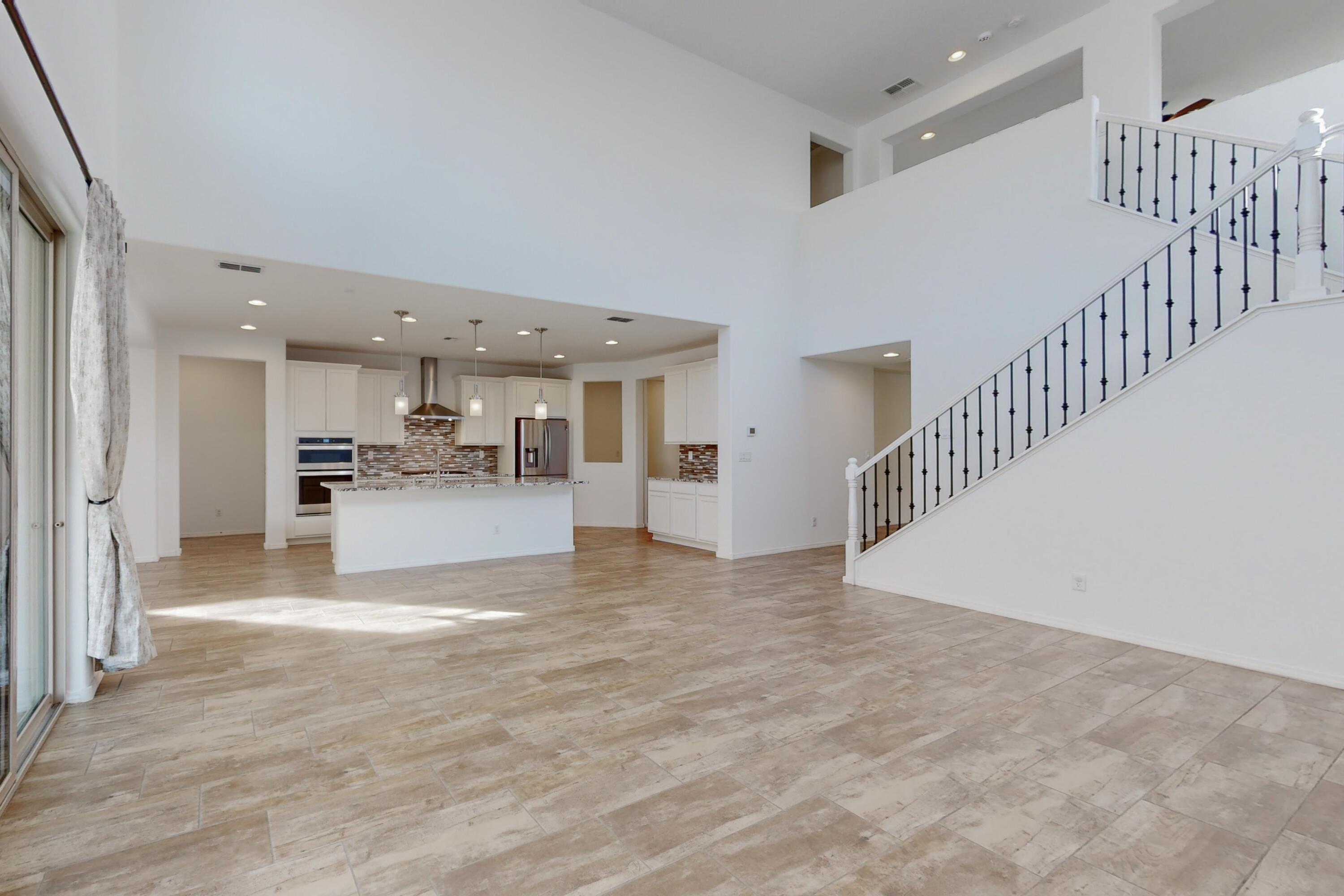 1613 Beaver Mountain Trail NW