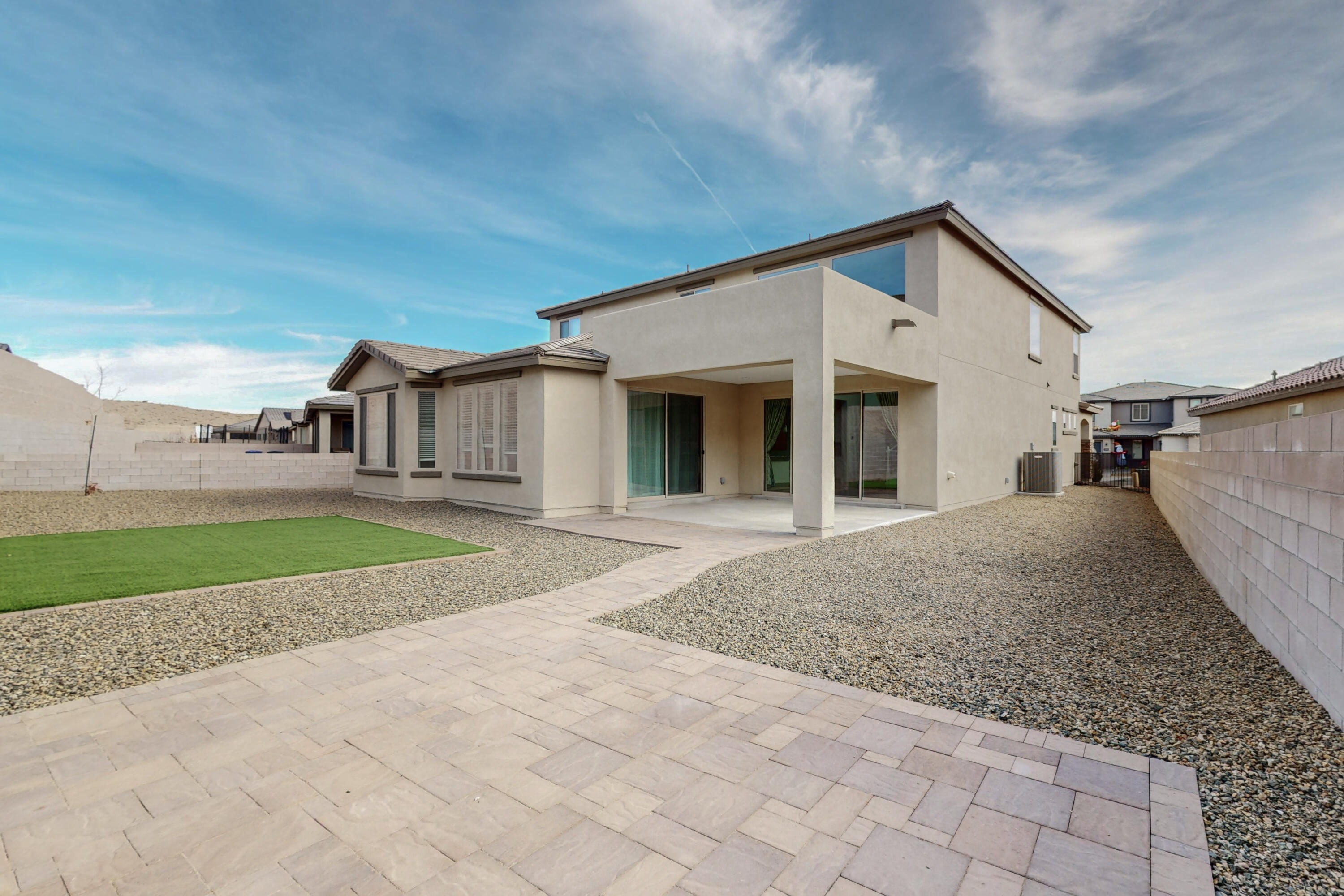 1613 Beaver Mountain Trail NW