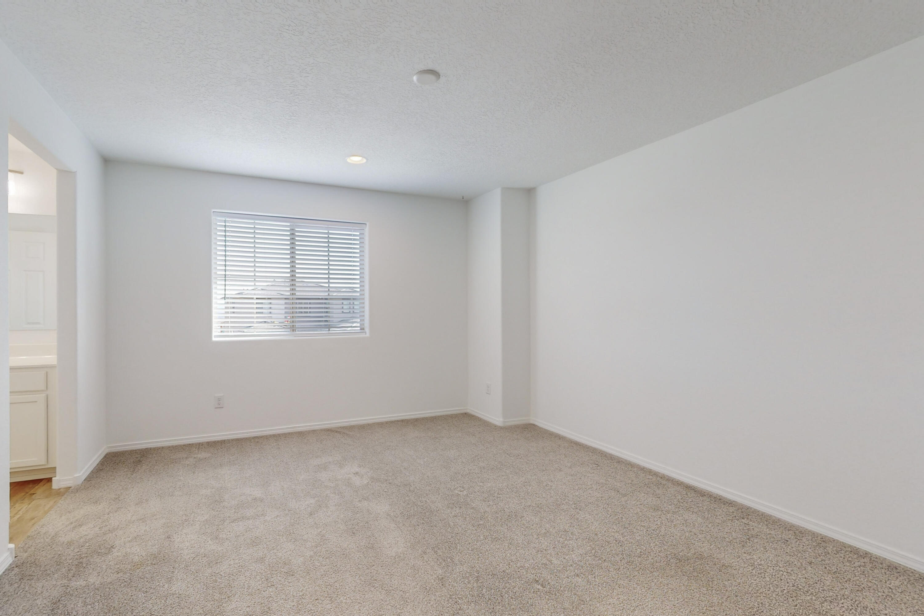 1613 Beaver Mountain Trail NW