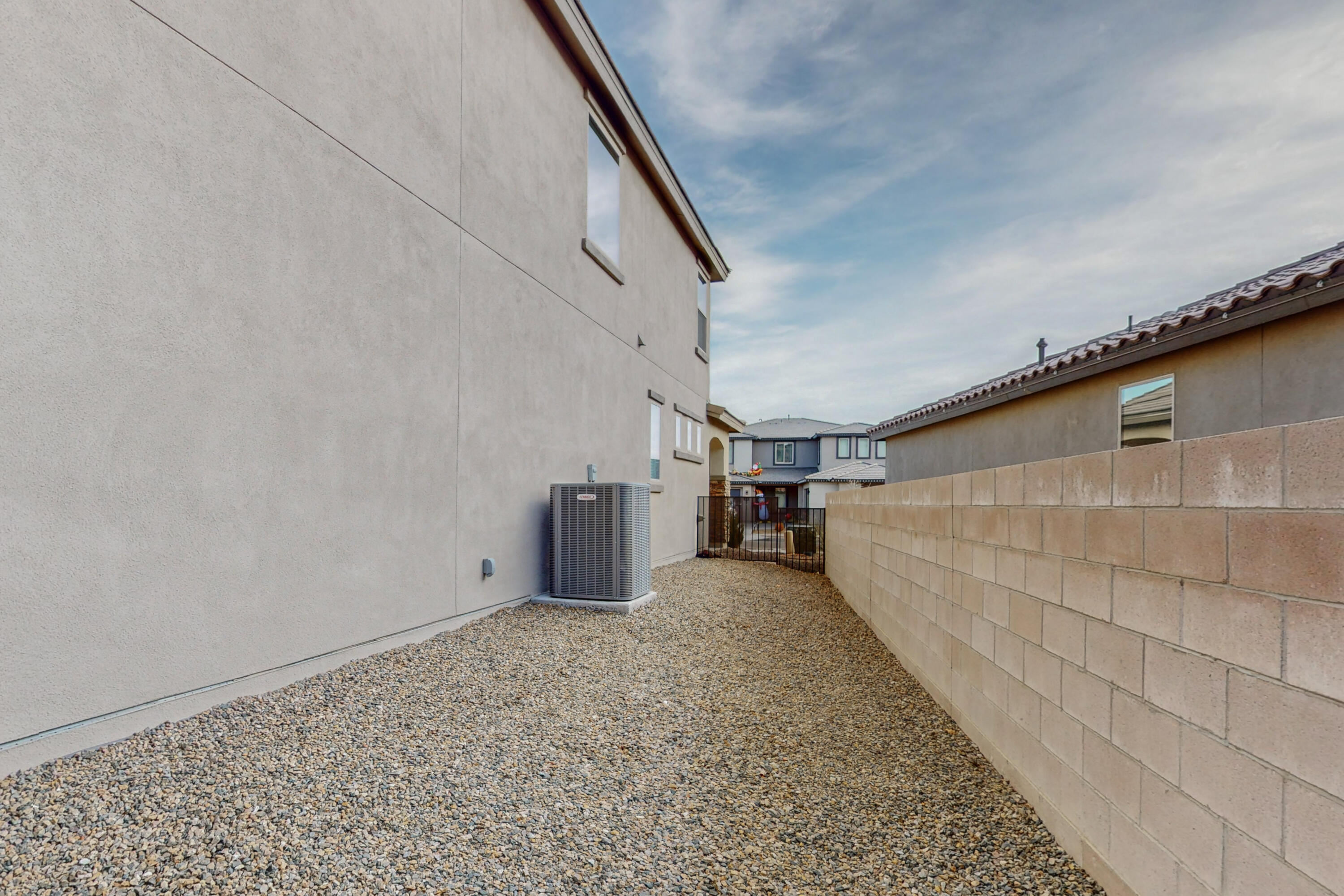 1613 Beaver Mountain Trail NW