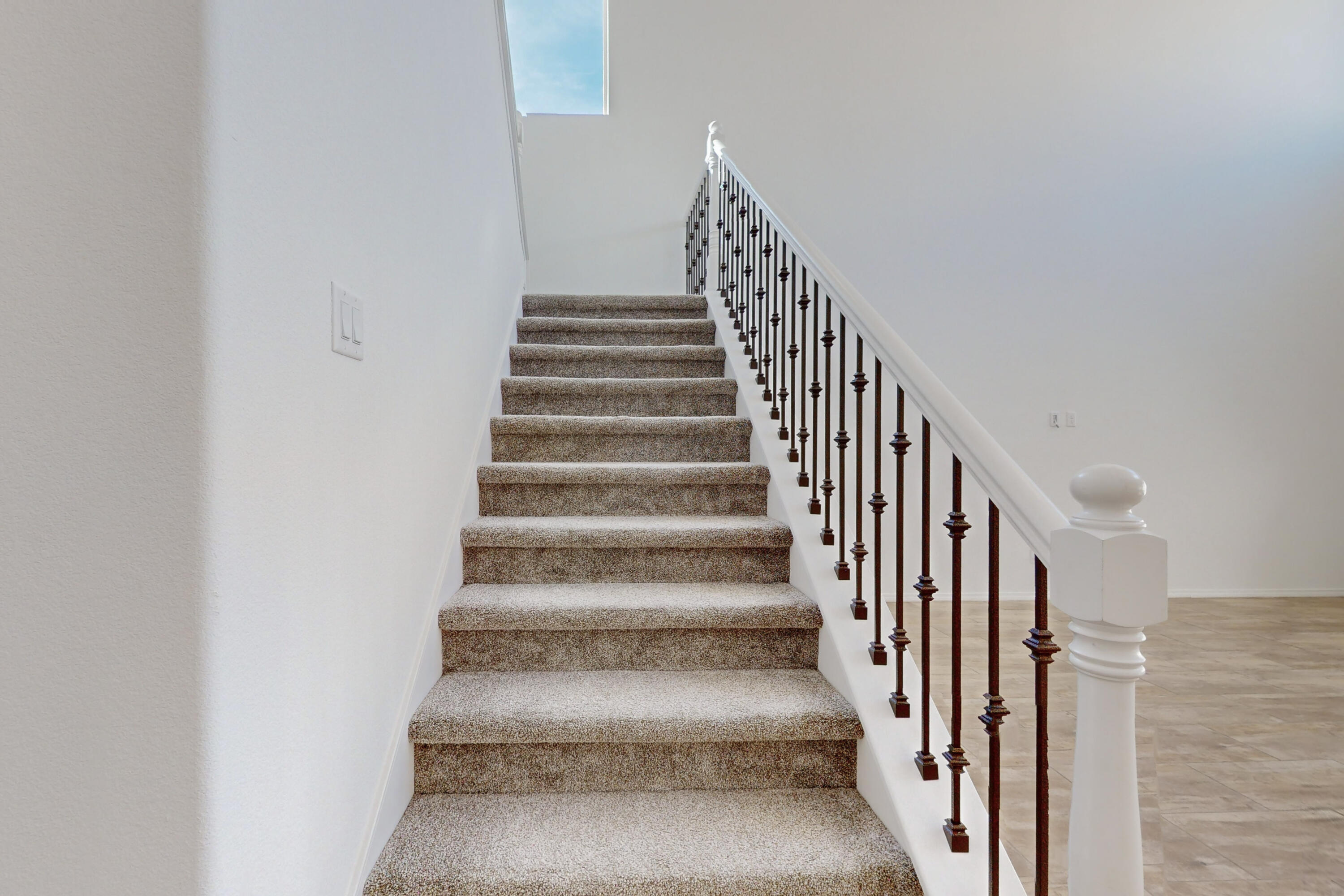 1613 Beaver Mountain Trail NW