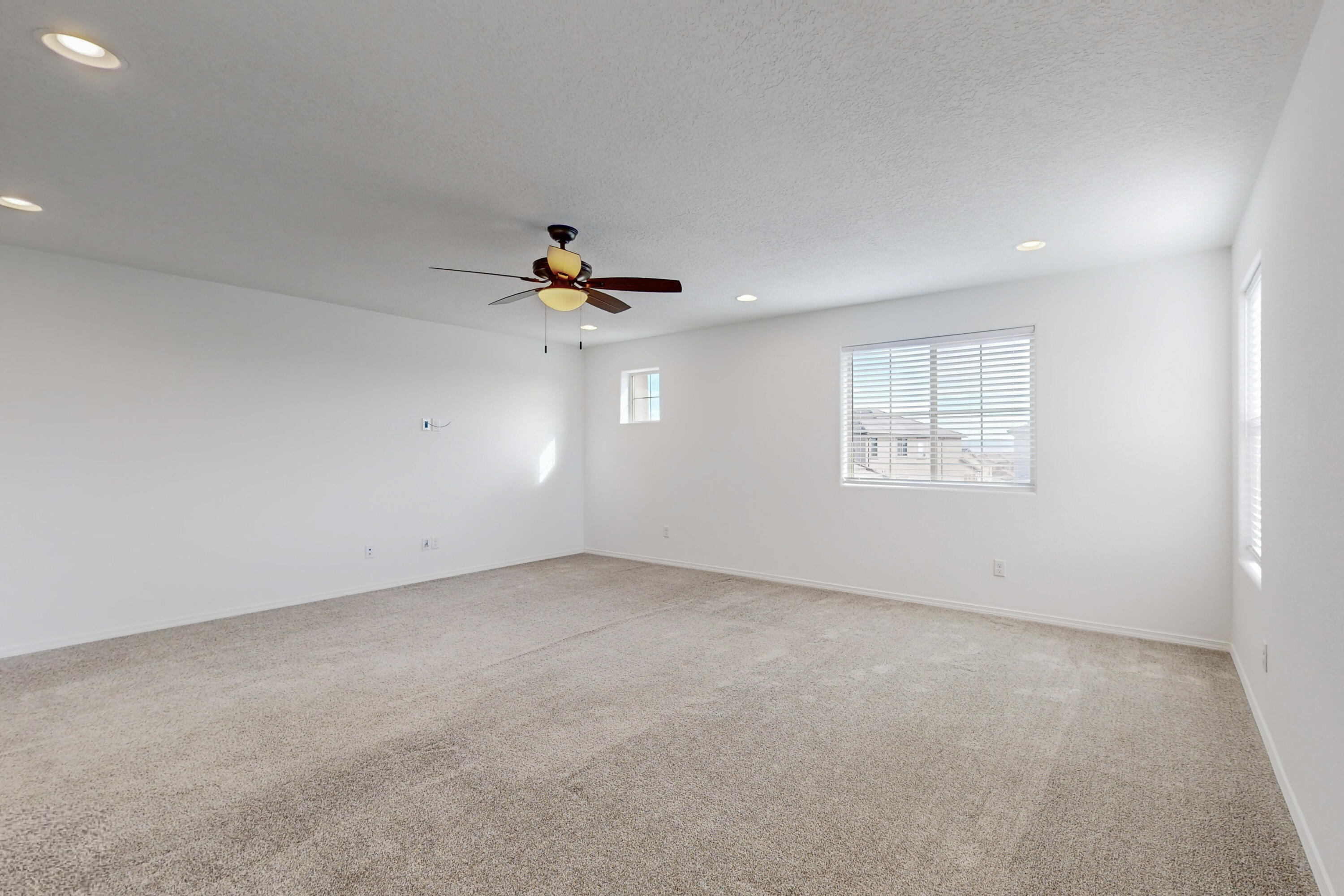 1613 Beaver Mountain Trail NW