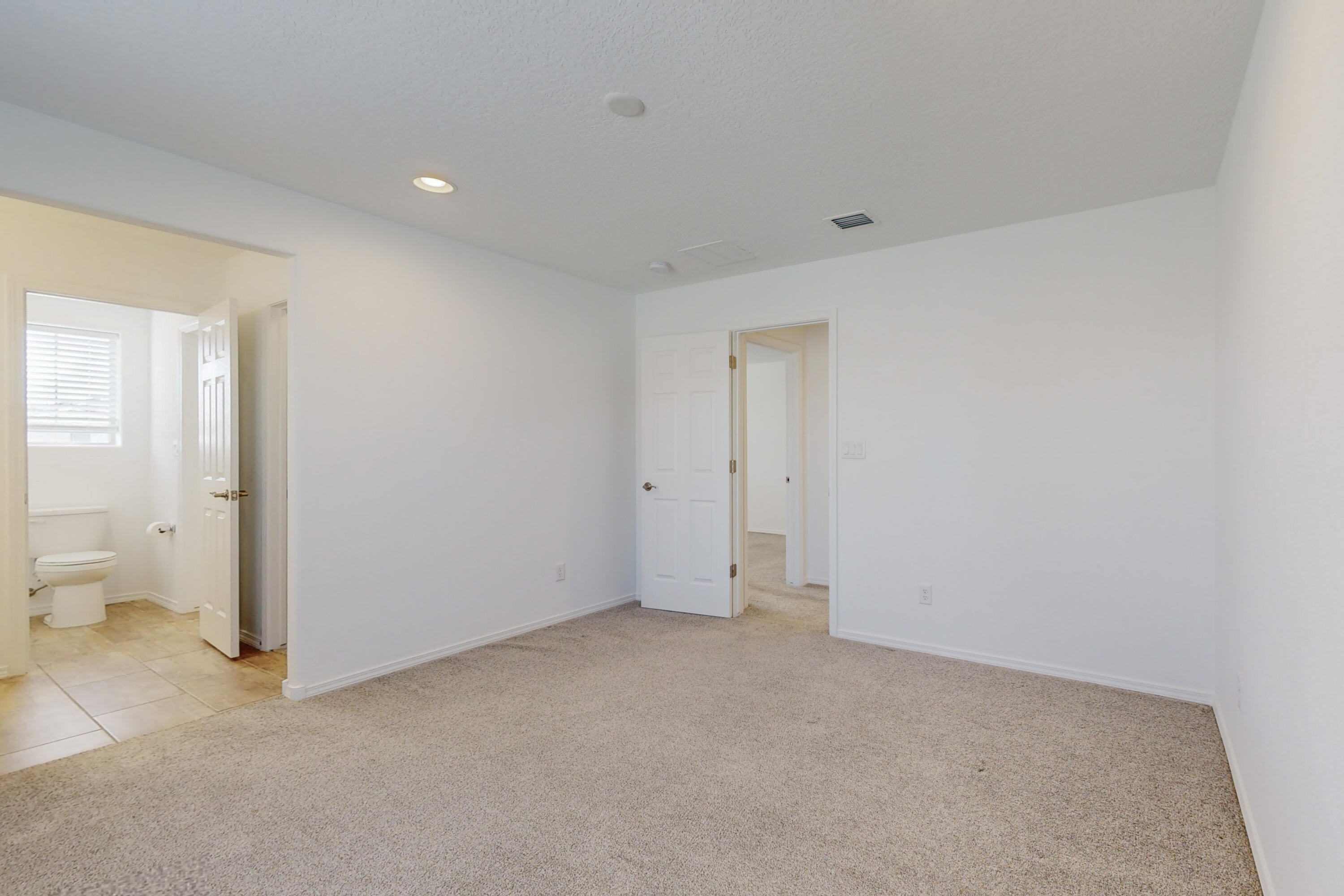 1613 Beaver Mountain Trail NW