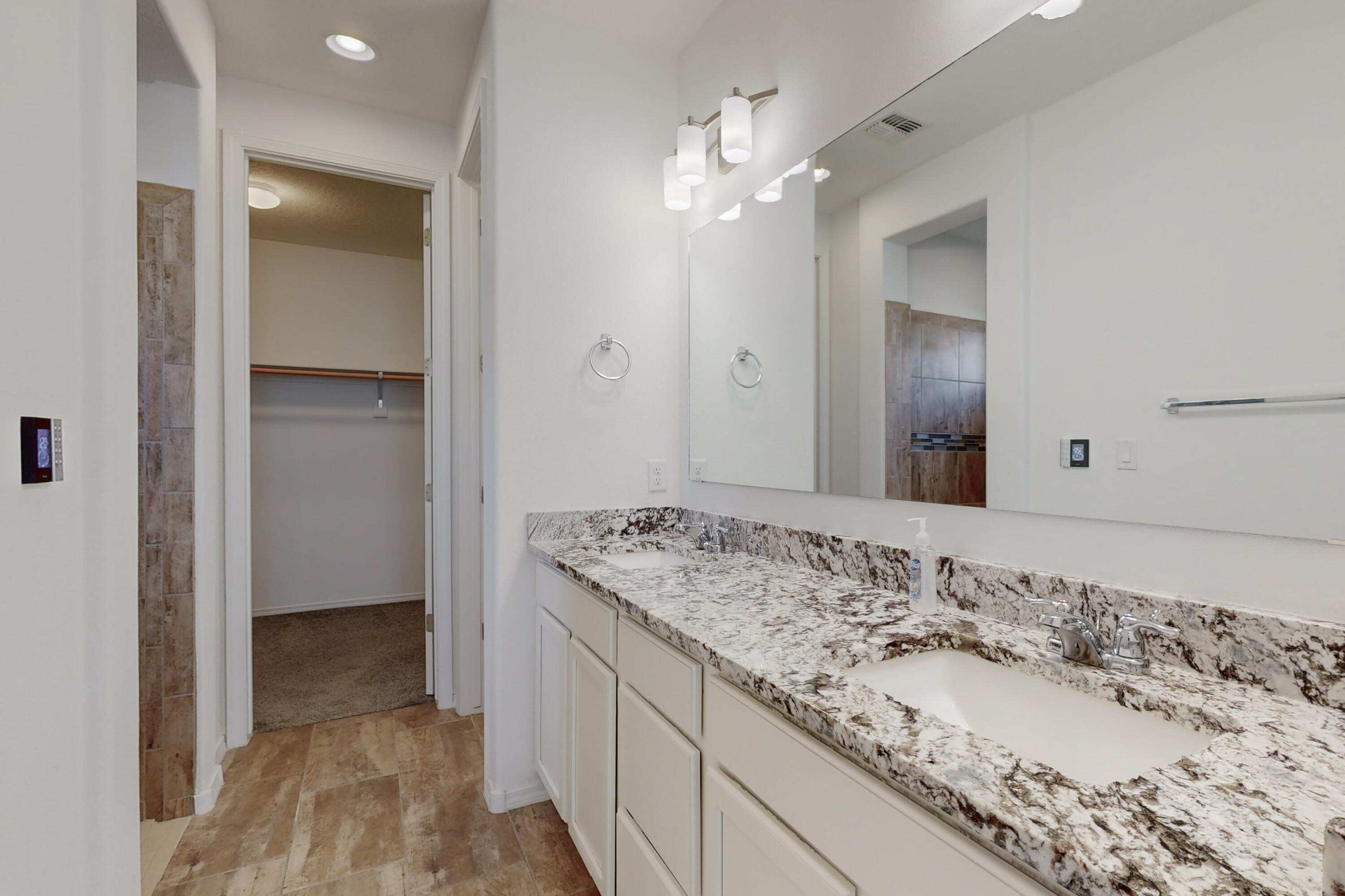 1613 Beaver Mountain Trail NW