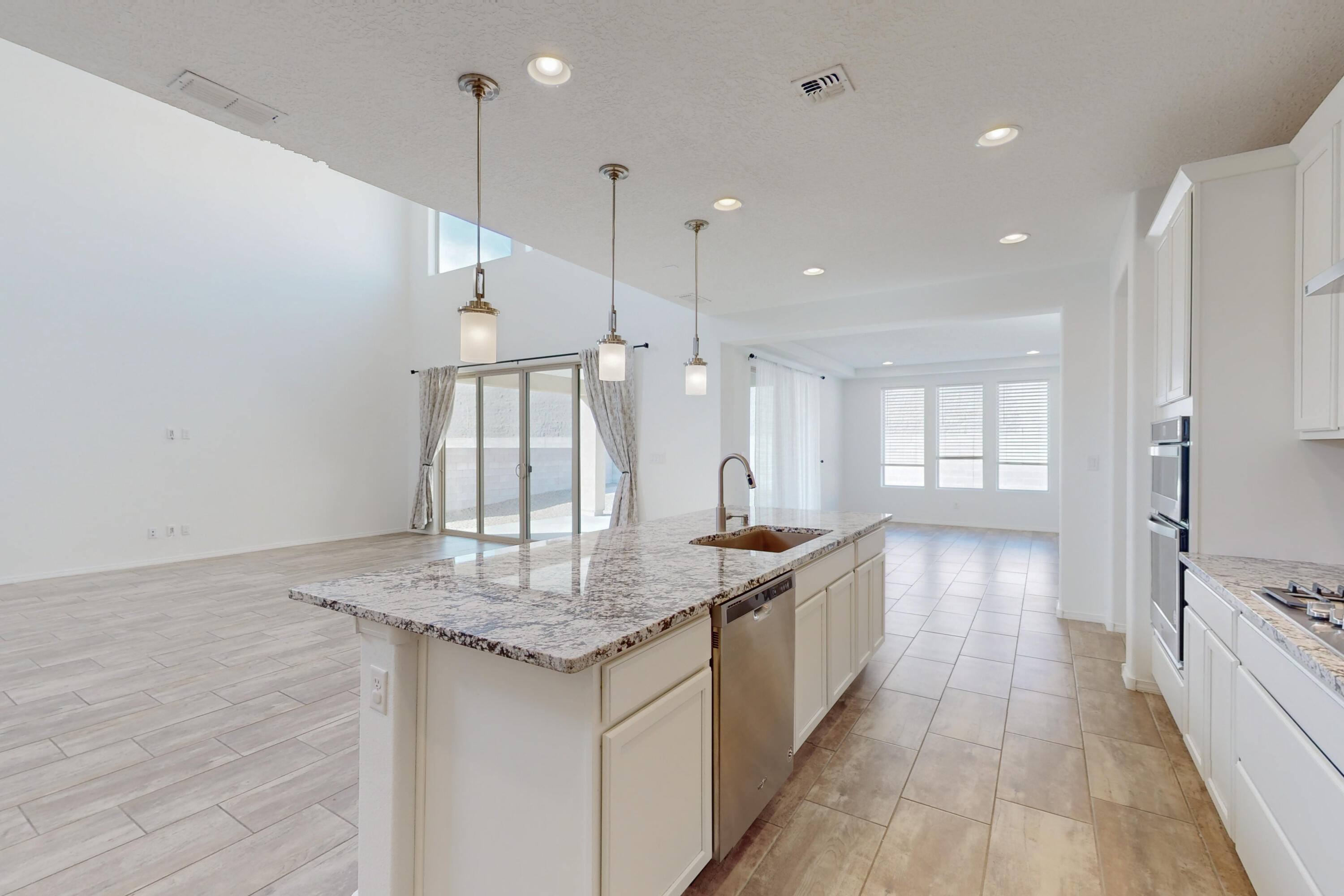 1613 Beaver Mountain Trail NW