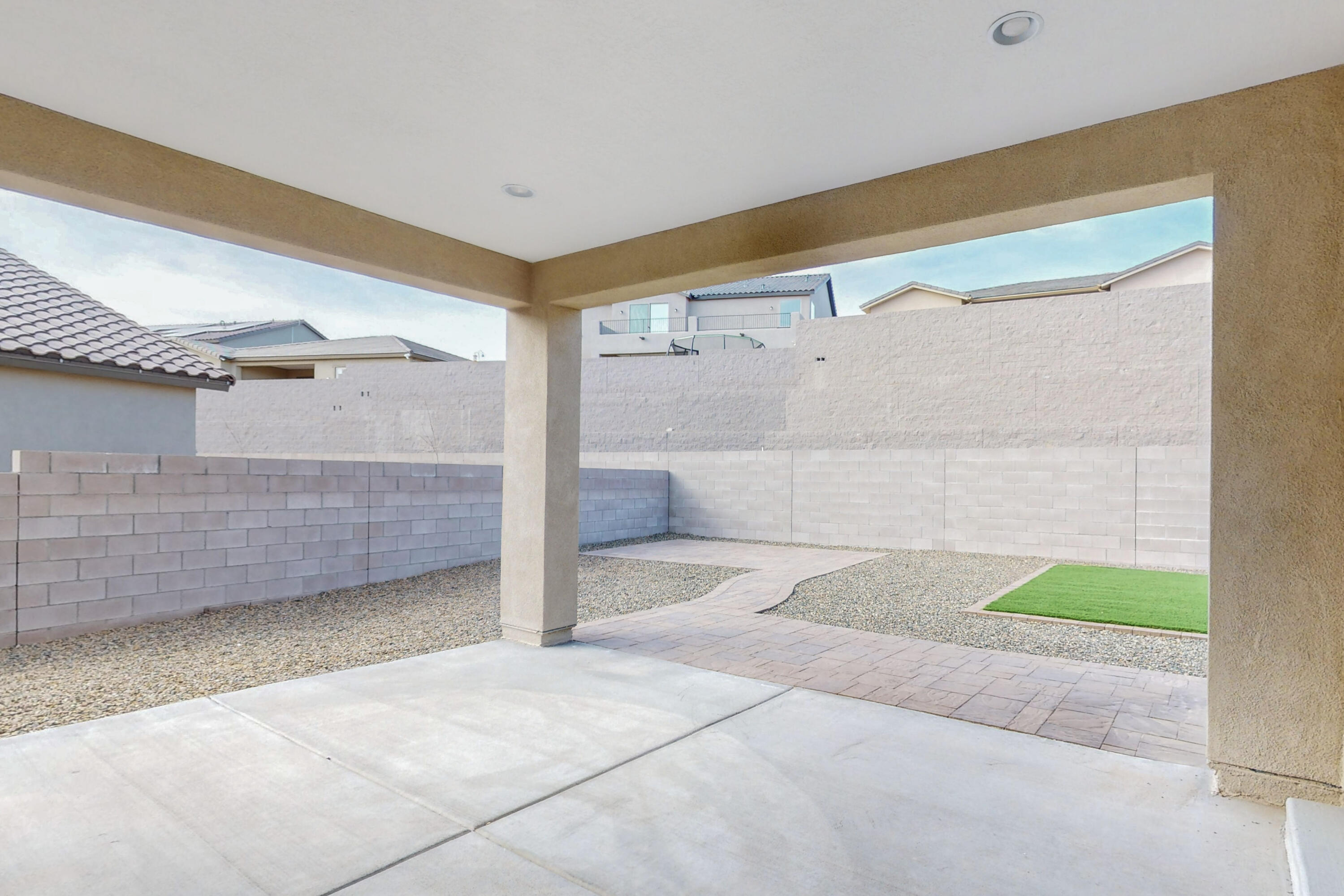 1613 Beaver Mountain Trail NW