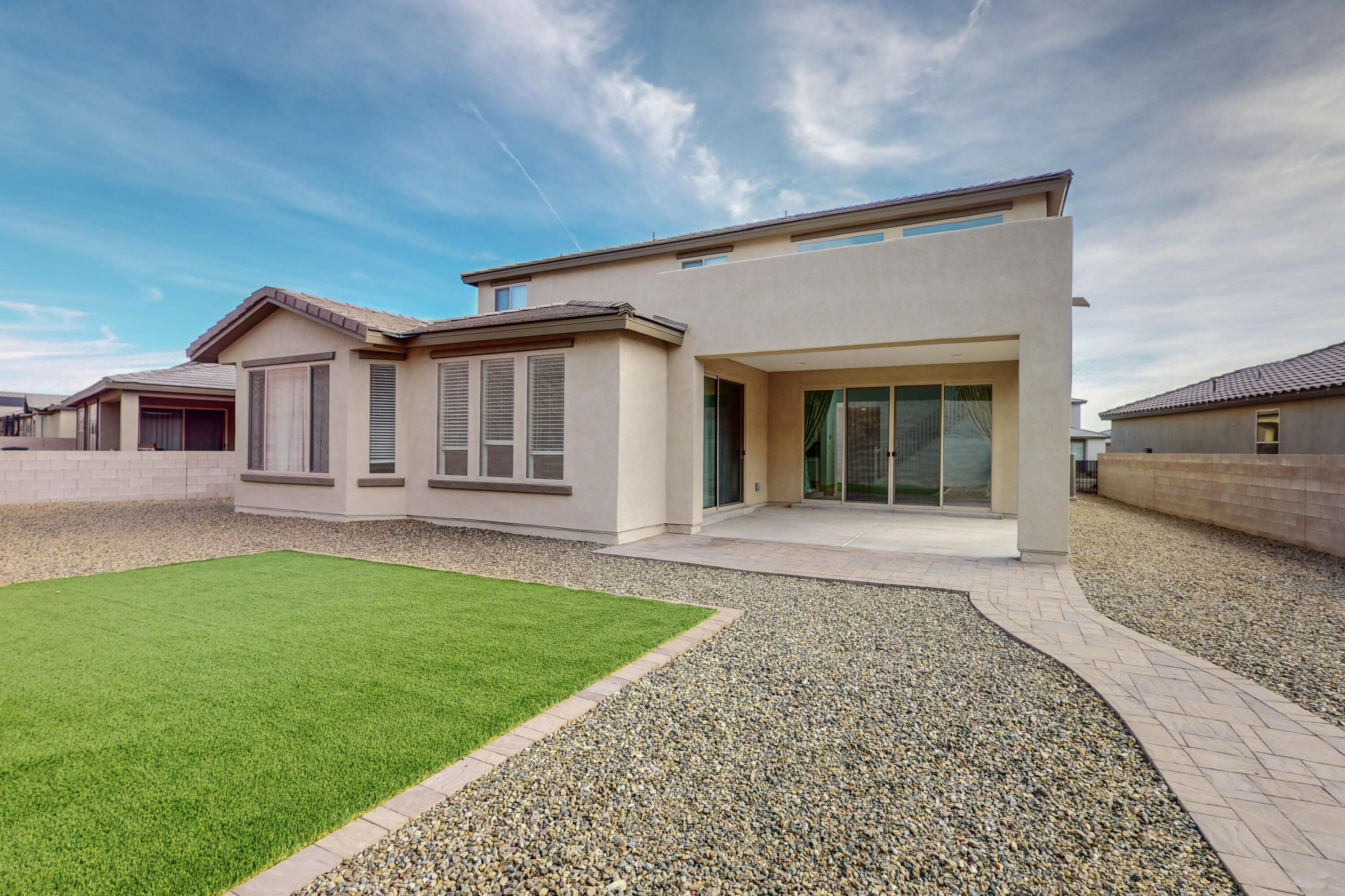 1613 Beaver Mountain Trail NW