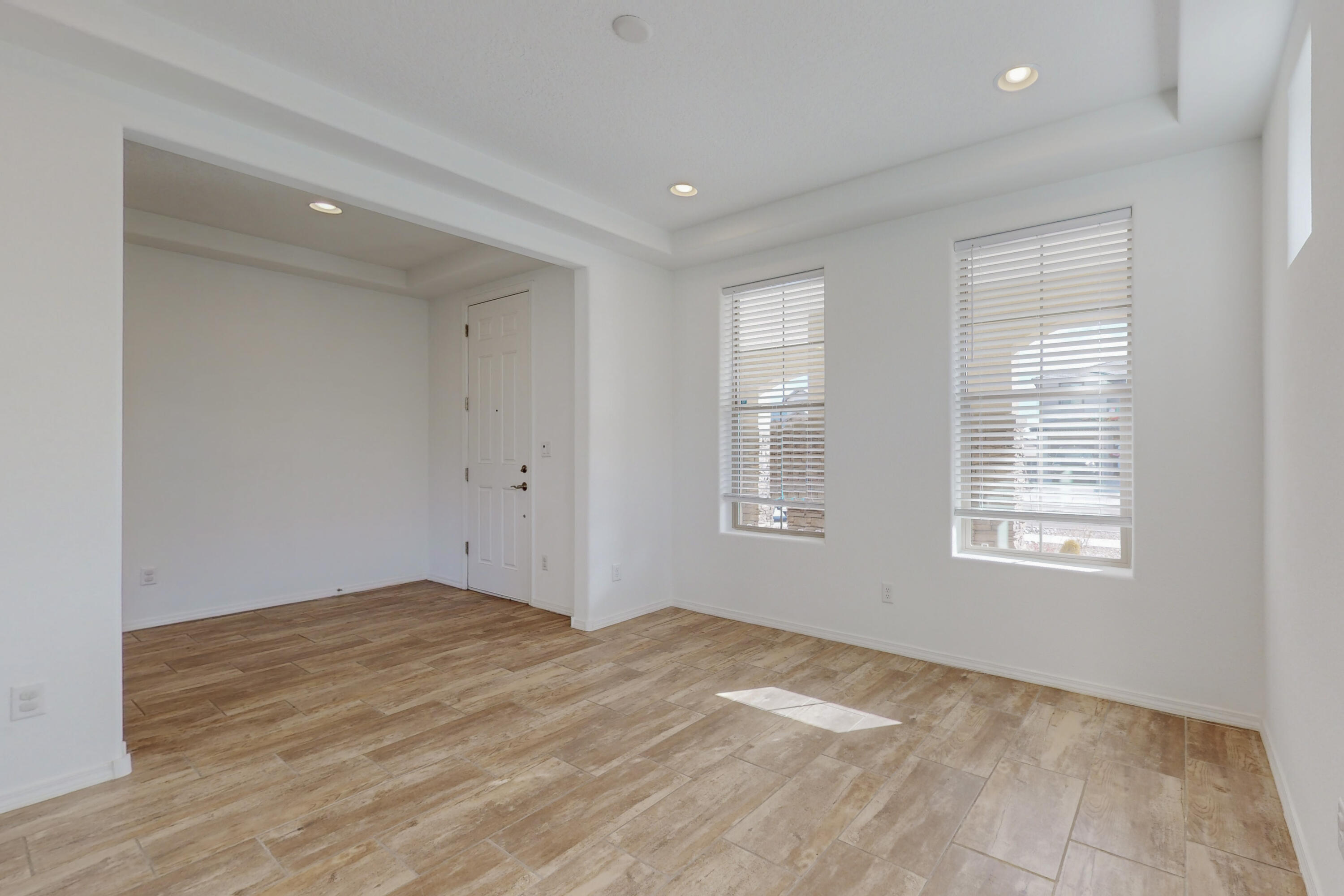1613 Beaver Mountain Trail NW