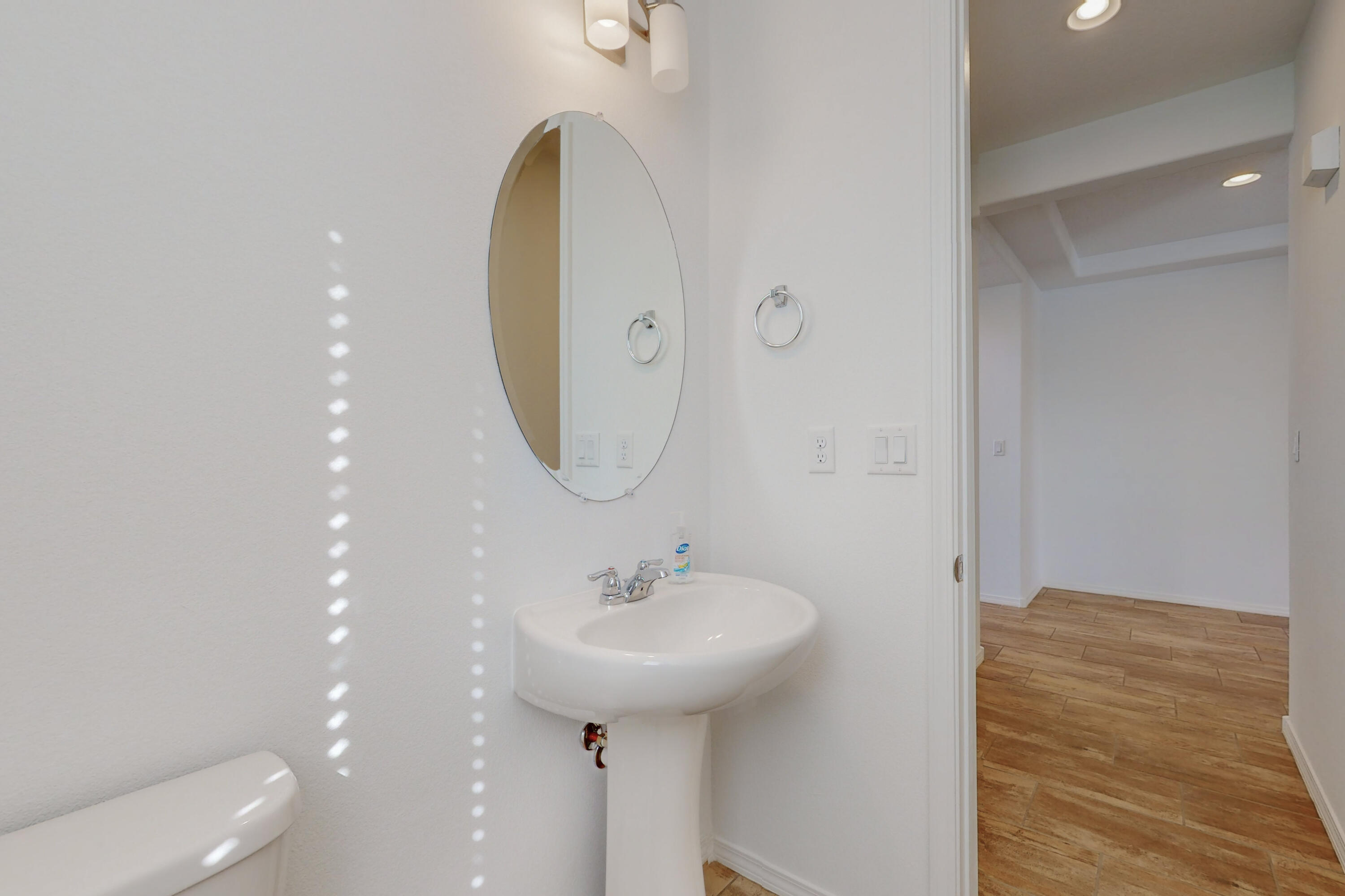 1613 Beaver Mountain Trail NW